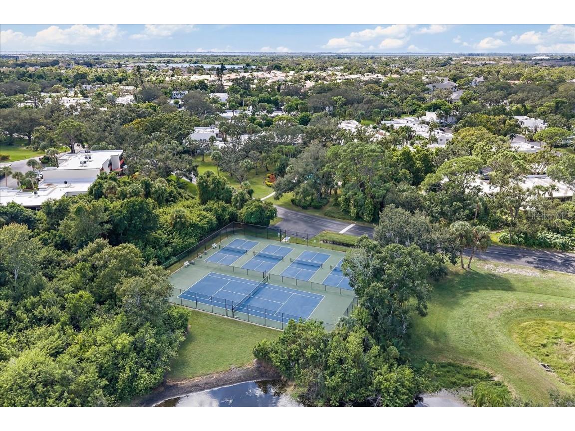 257 Sherwood Drive #257 Bradenton FL 34210 TB8439451 image59