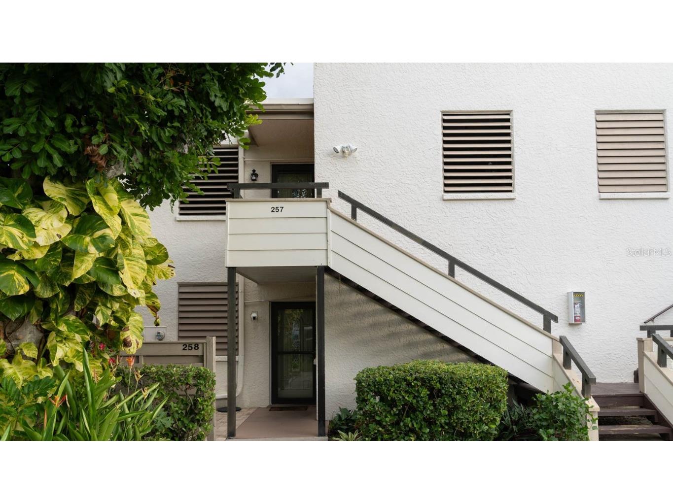 257 Sherwood Drive #257 Bradenton FL 34210 TB8439451 image6