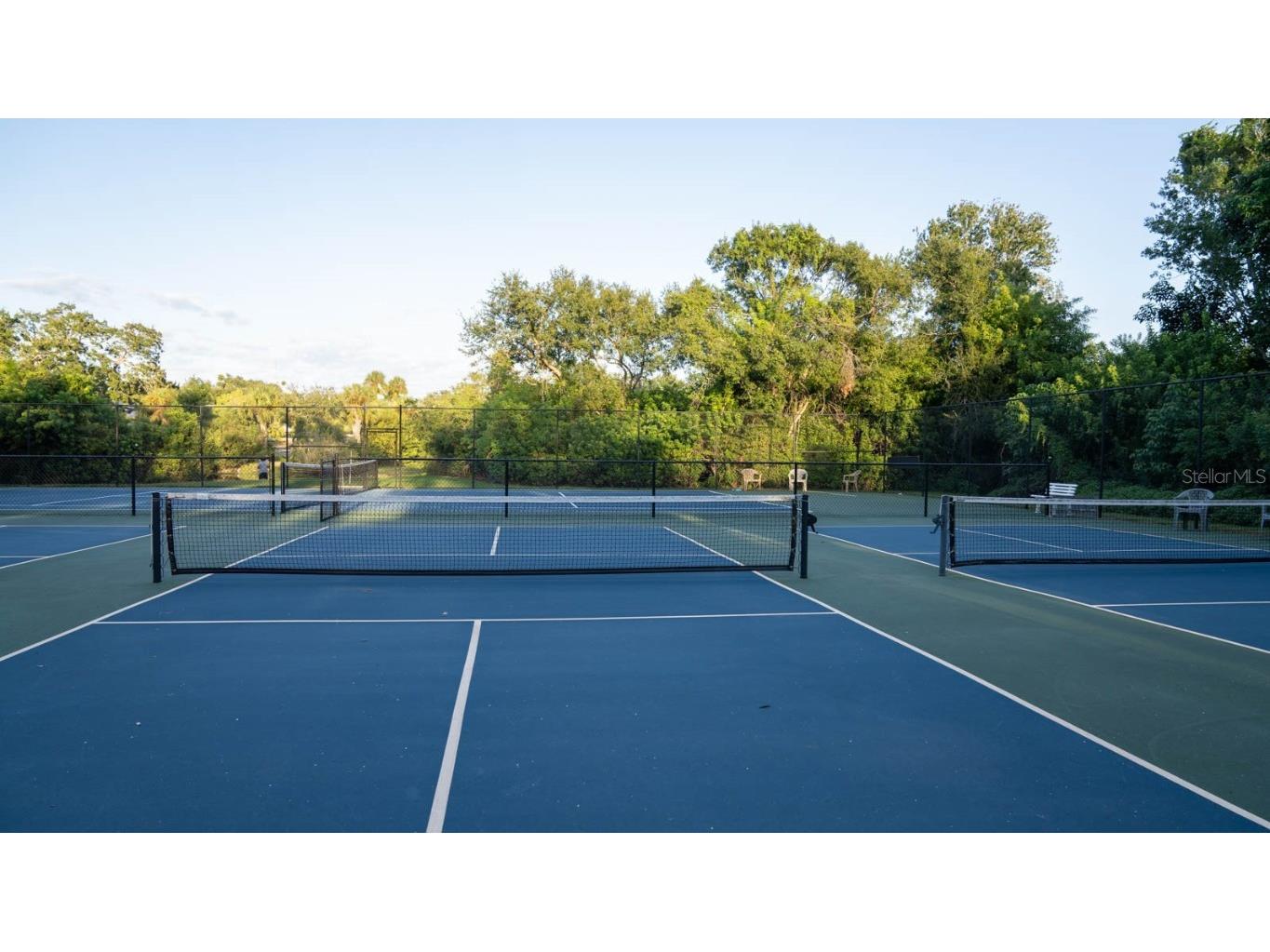 257 Sherwood Drive #257 Bradenton FL 34210 TB8439451 image60