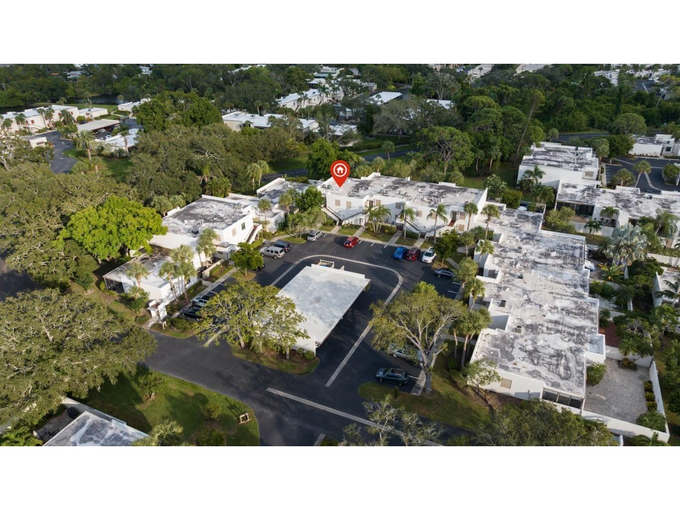 257 Sherwood Drive #257 Bradenton FL 34210 TB8439451 image61