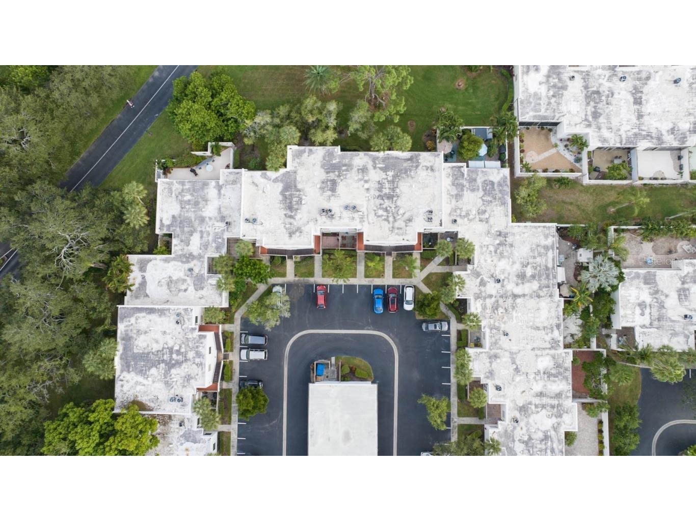 257 Sherwood Drive #257 Bradenton FL 34210 TB8439451 image62