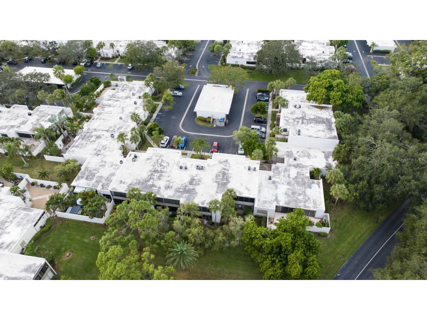 257 Sherwood Drive #257 Bradenton FL 34210 TB8439451 image63