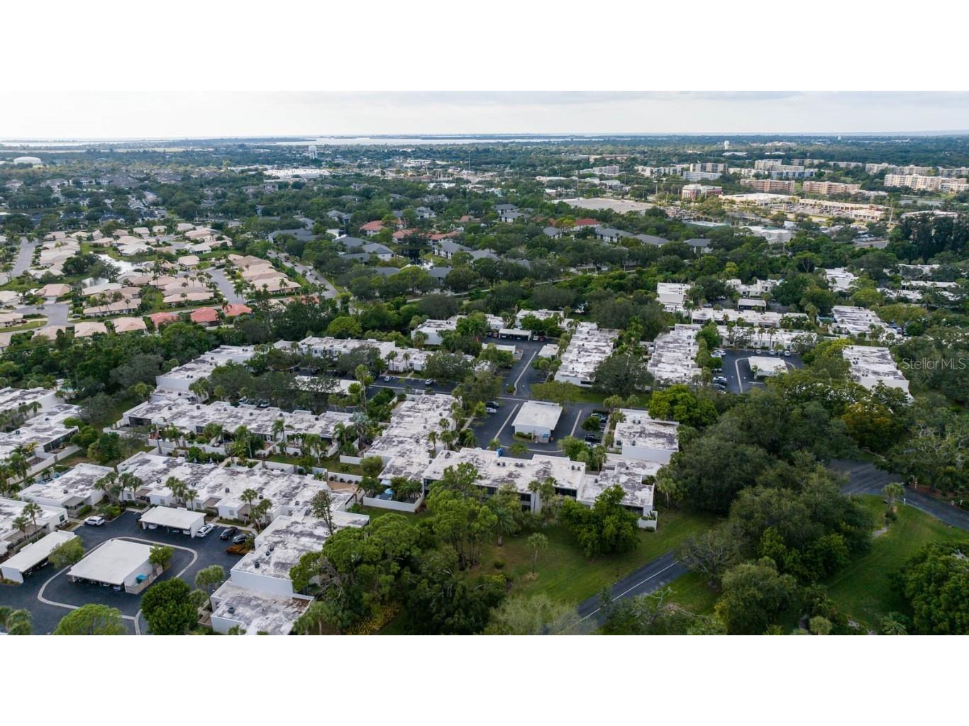 257 Sherwood Drive #257 Bradenton FL 34210 TB8439451 image64