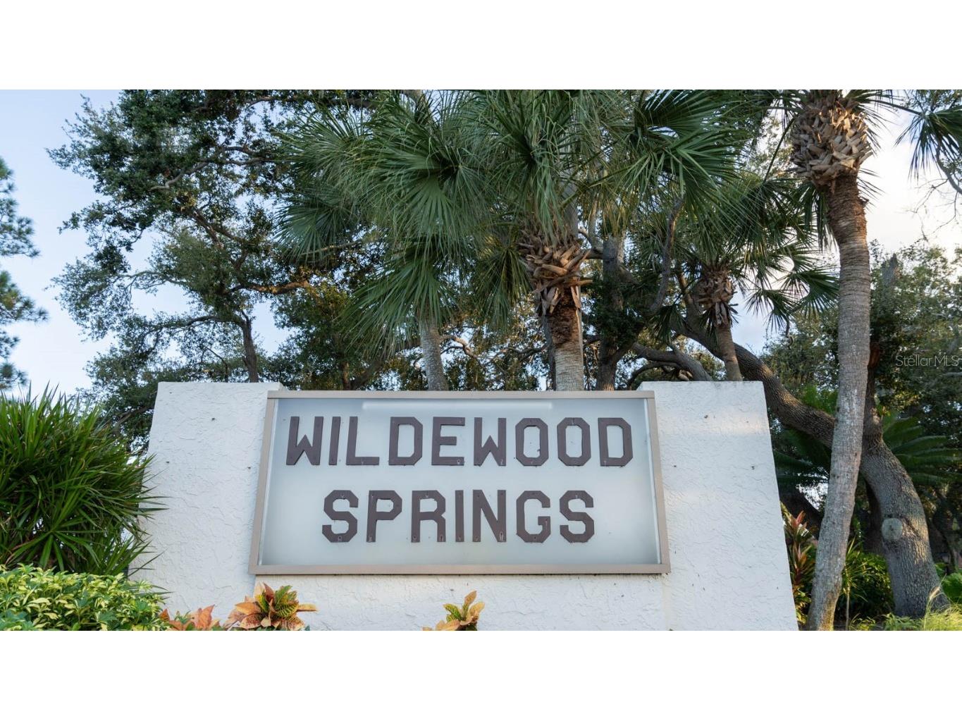 257 Sherwood Drive #257 Bradenton FL 34210 TB8439451 image7