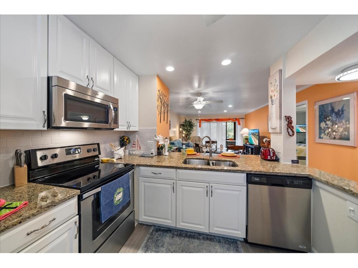 257 Sherwood Drive #257 Bradenton FL 34210 TB8439451 image8