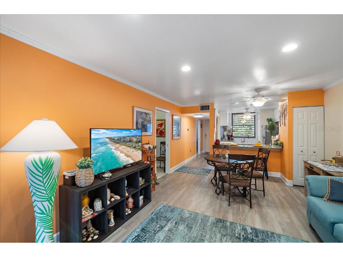 257 Sherwood Drive #257 Bradenton FL 34210 TB8439451 image9