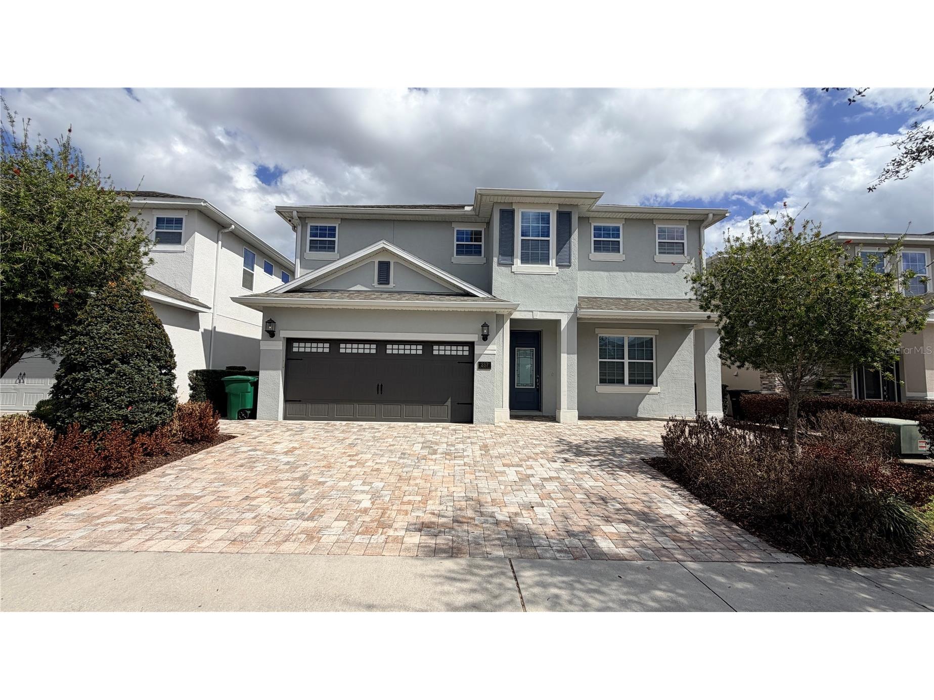 257 Southfield Street Kissimmee FL 34747 S5145063 image1