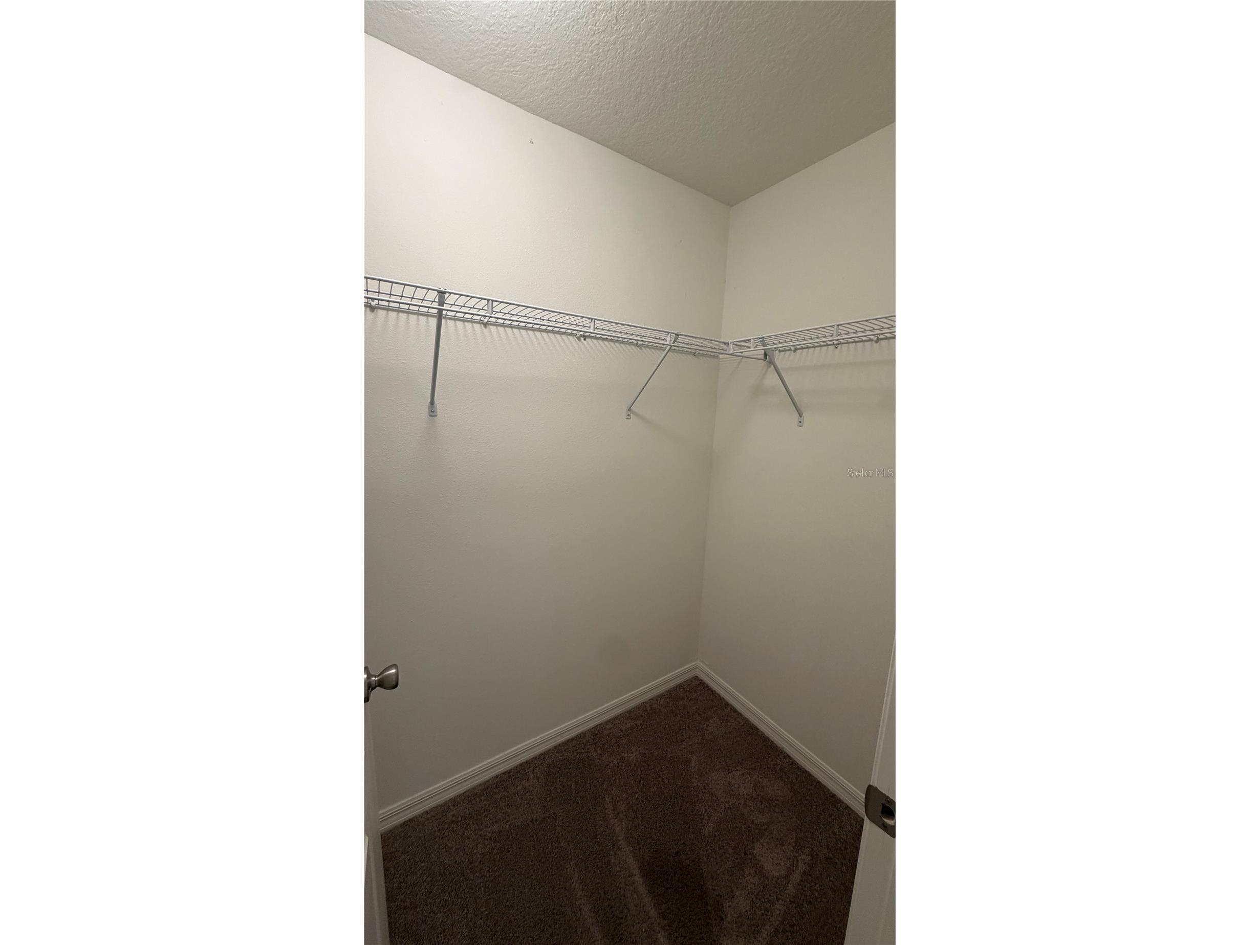 257 Spirit Landings Circle Winter Haven FL 33880 TB8508068 image10