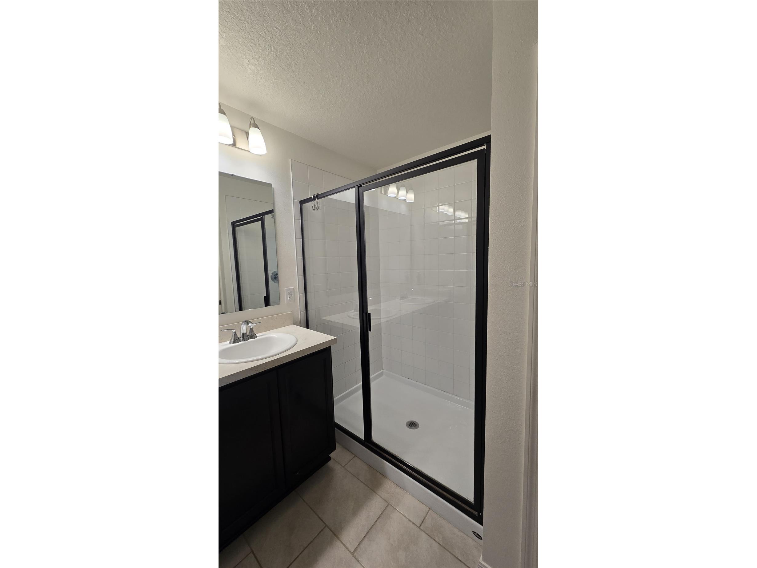257 Spirit Landings Circle Winter Haven FL 33880 TB8508068 image11