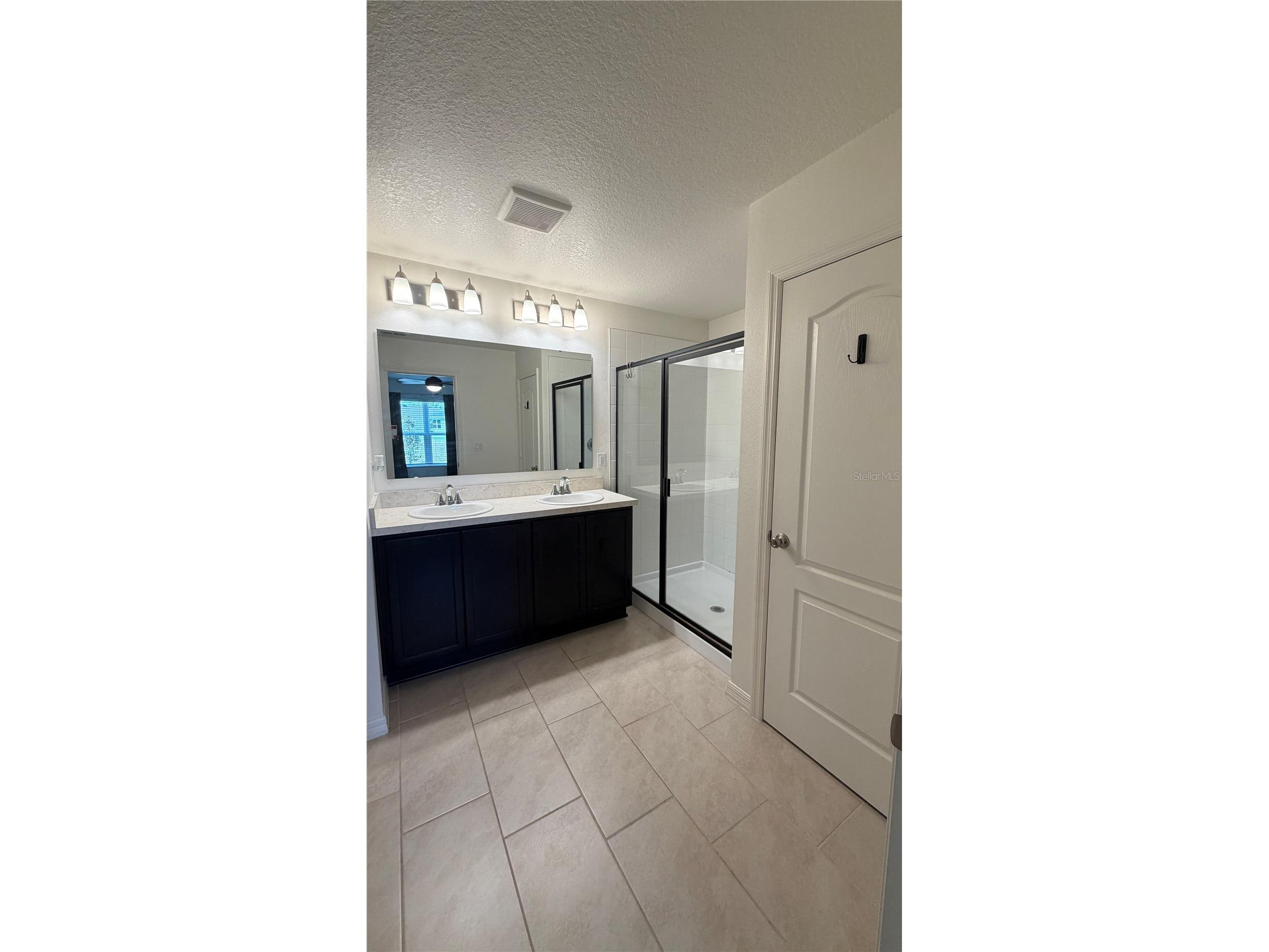 257 Spirit Landings Circle Winter Haven FL 33880 TB8508068 image12