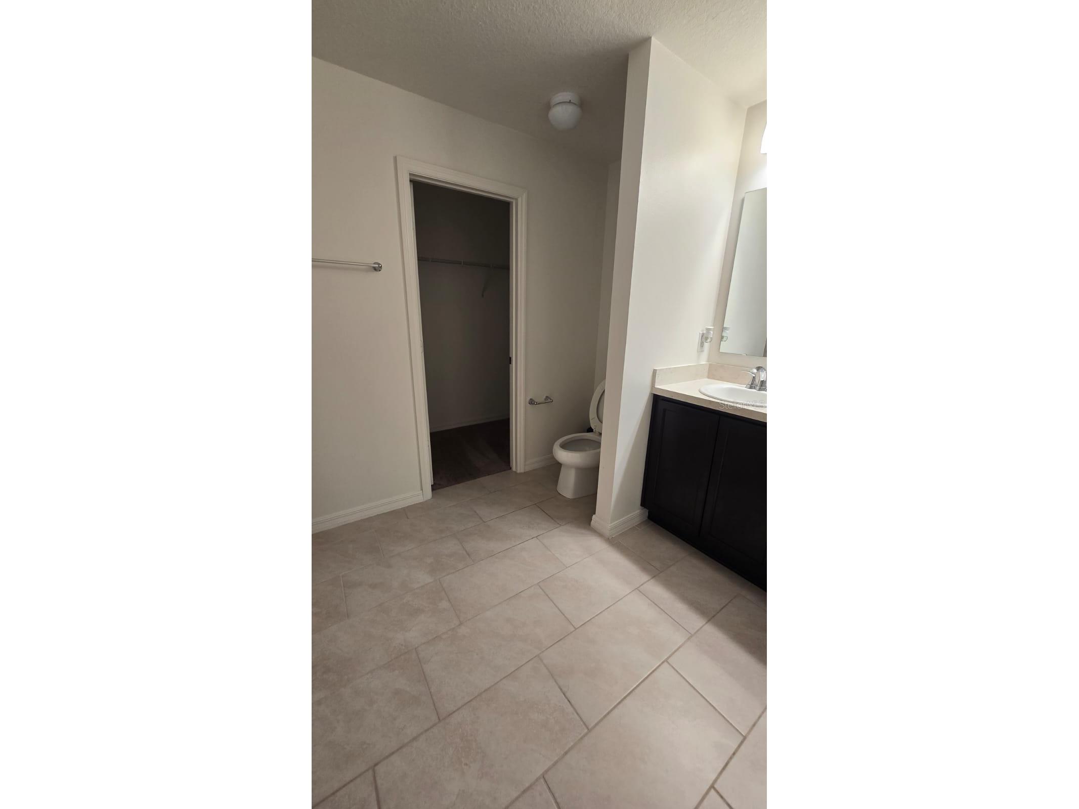 257 Spirit Landings Circle Winter Haven FL 33880 TB8508068 image13