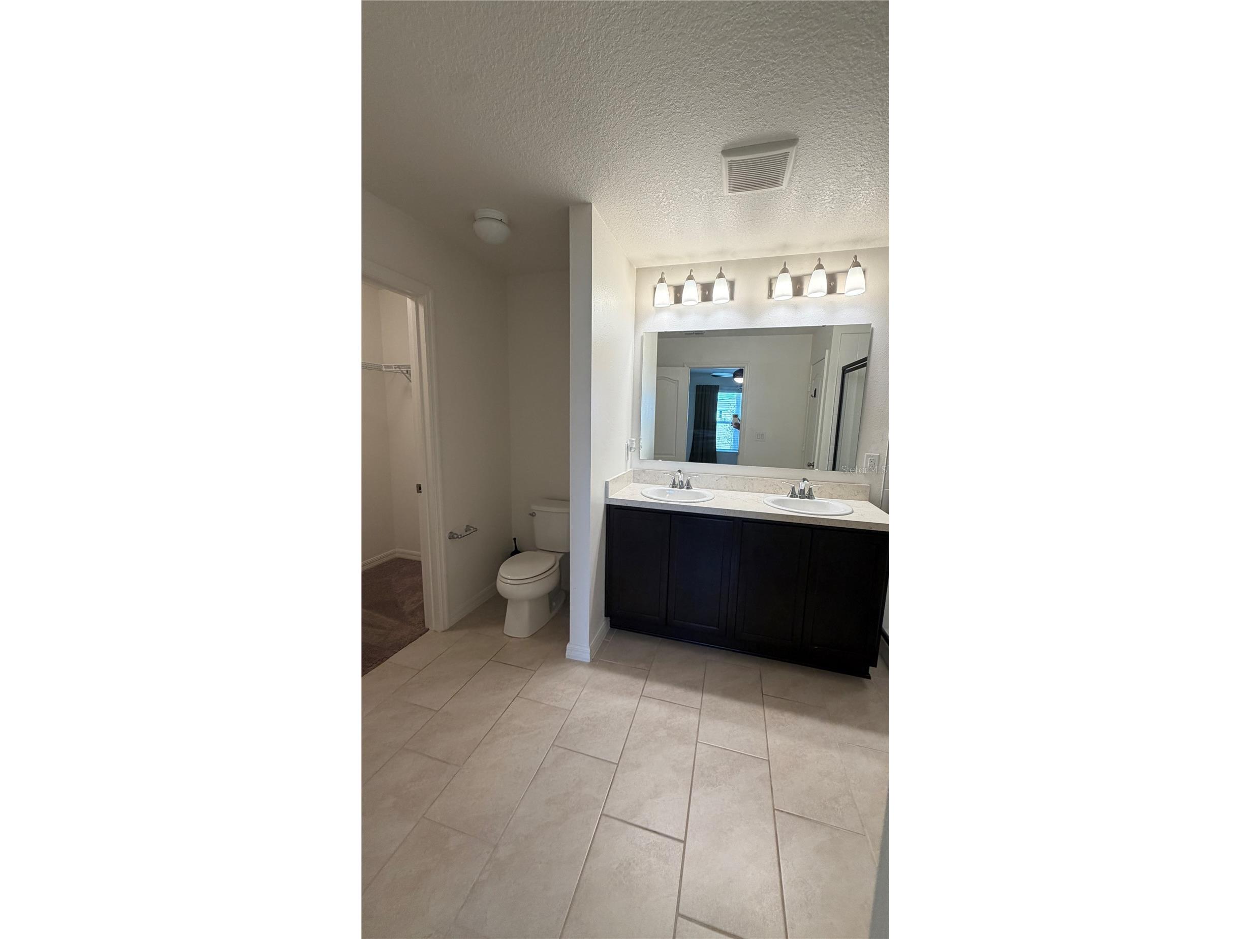 257 Spirit Landings Circle Winter Haven FL 33880 TB8508068 image14