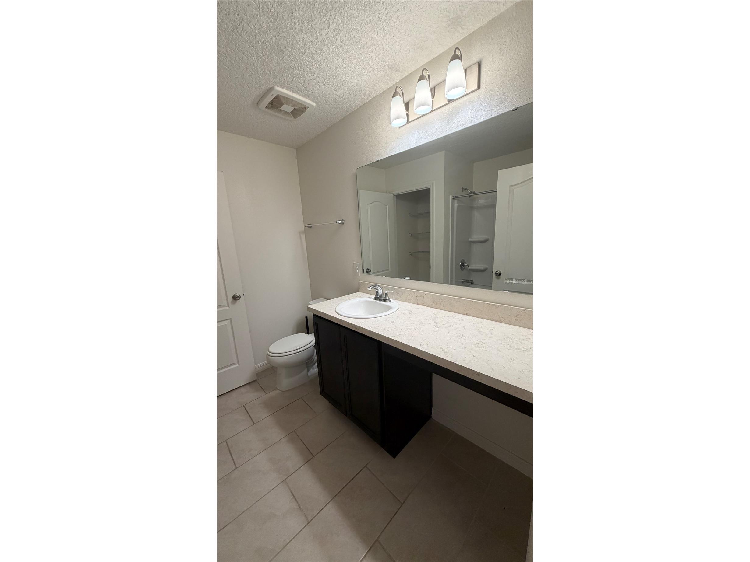 257 Spirit Landings Circle Winter Haven FL 33880 TB8508068 image15