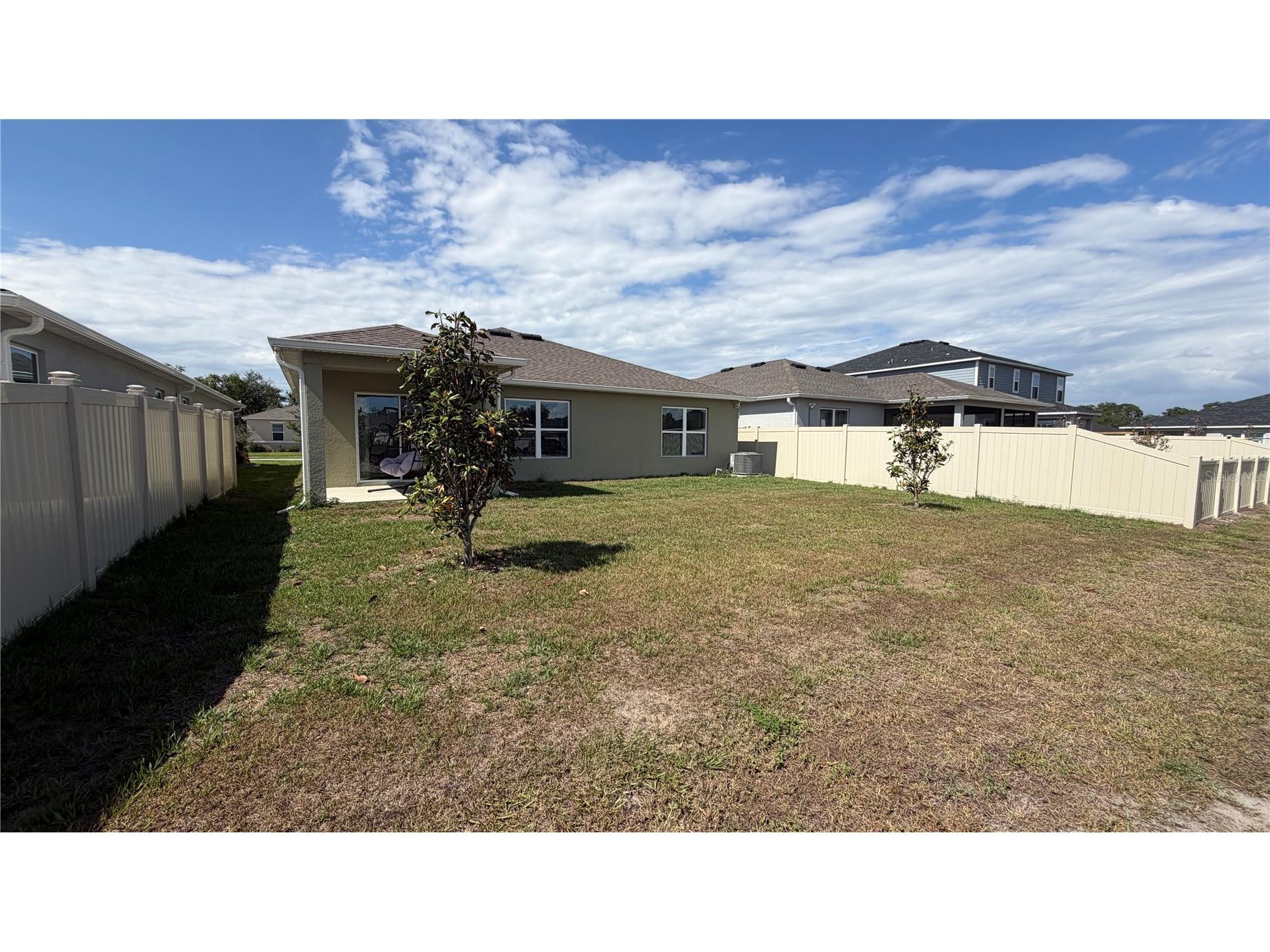 257 Spirit Landings Circle Winter Haven FL 33880 TB8508068 image16