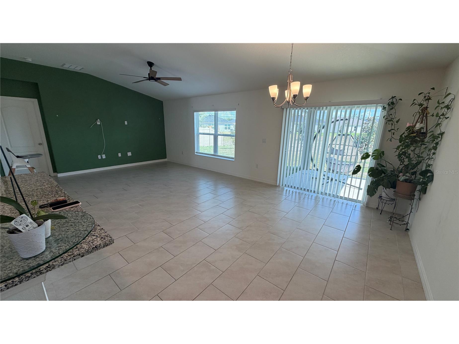 257 Spirit Landings Circle Winter Haven FL 33880 TB8508068 image2