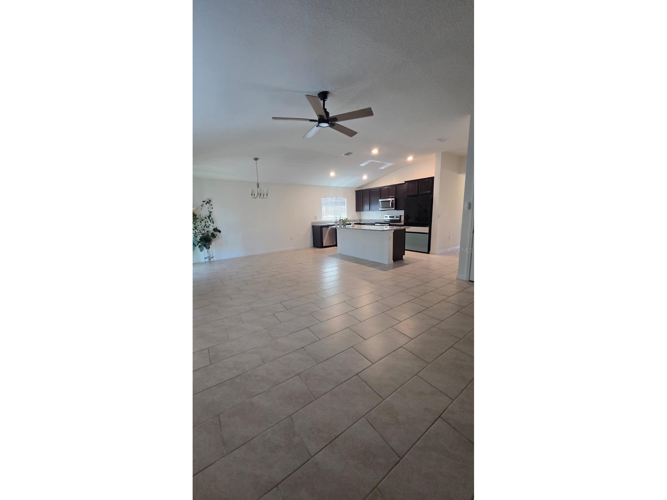 257 Spirit Landings Circle Winter Haven FL 33880 TB8508068 image3