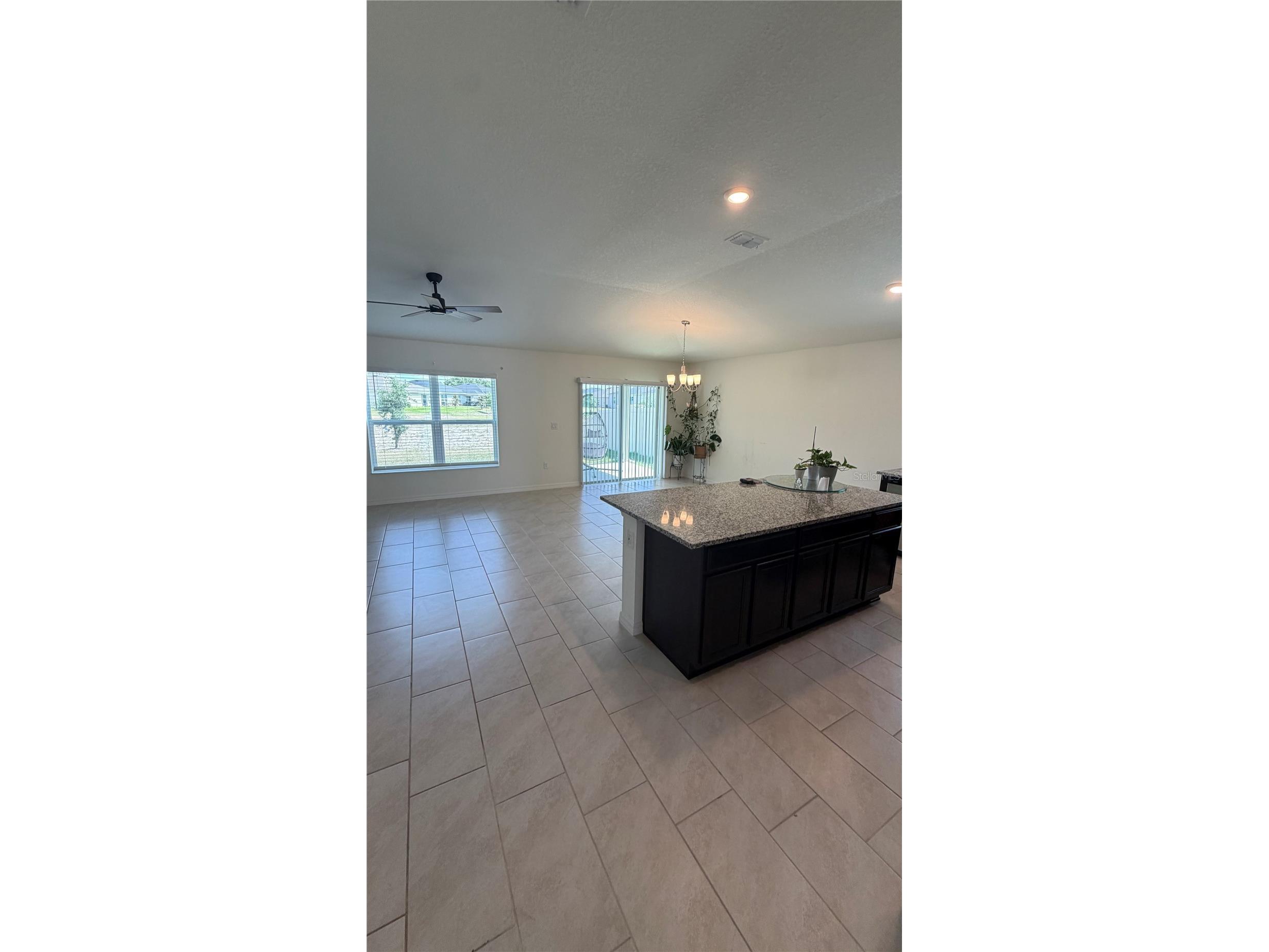 257 Spirit Landings Circle Winter Haven FL 33880 TB8508068 image4