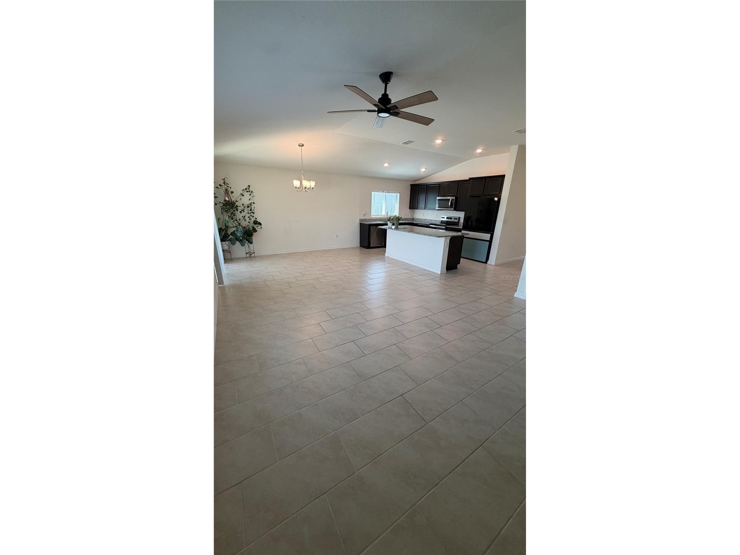 257 Spirit Landings Circle Winter Haven FL 33880 TB8508068 image5