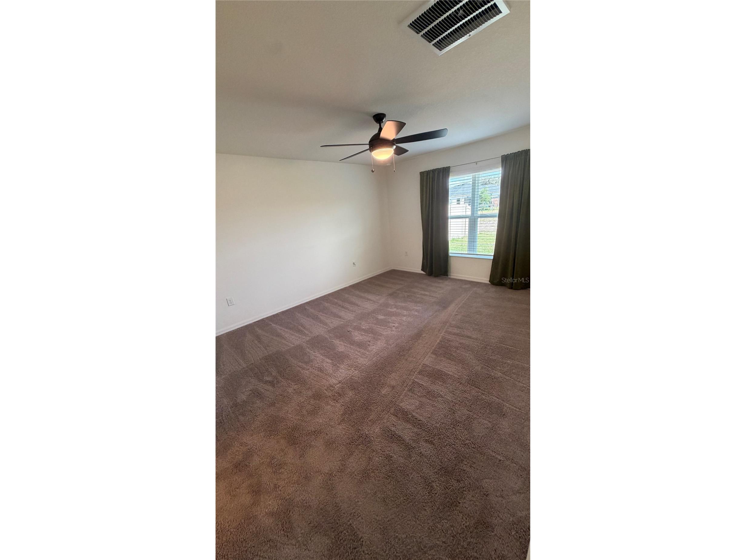 257 Spirit Landings Circle Winter Haven FL 33880 TB8508068 image7