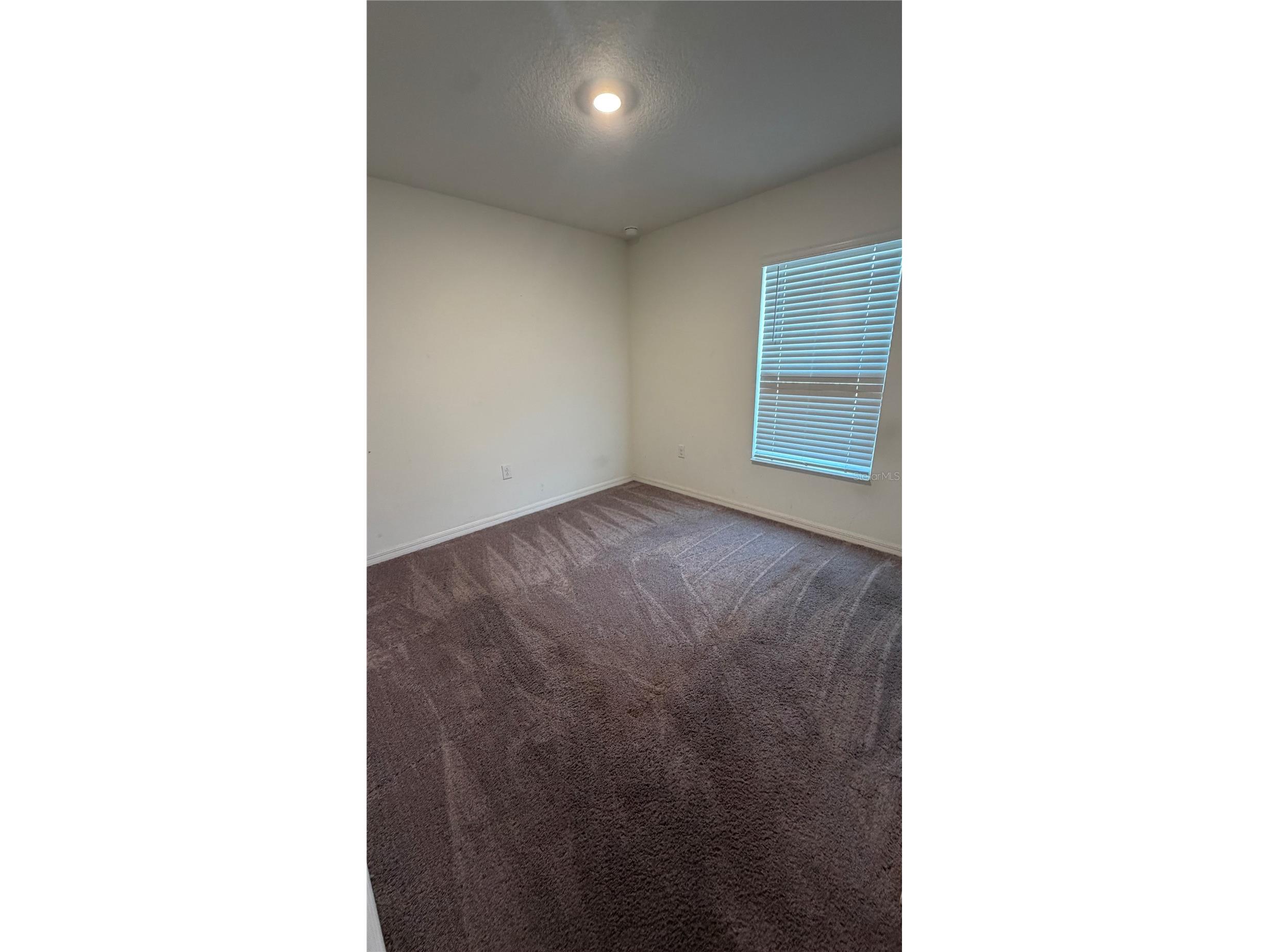 257 Spirit Landings Circle Winter Haven FL 33880 TB8508068 image8