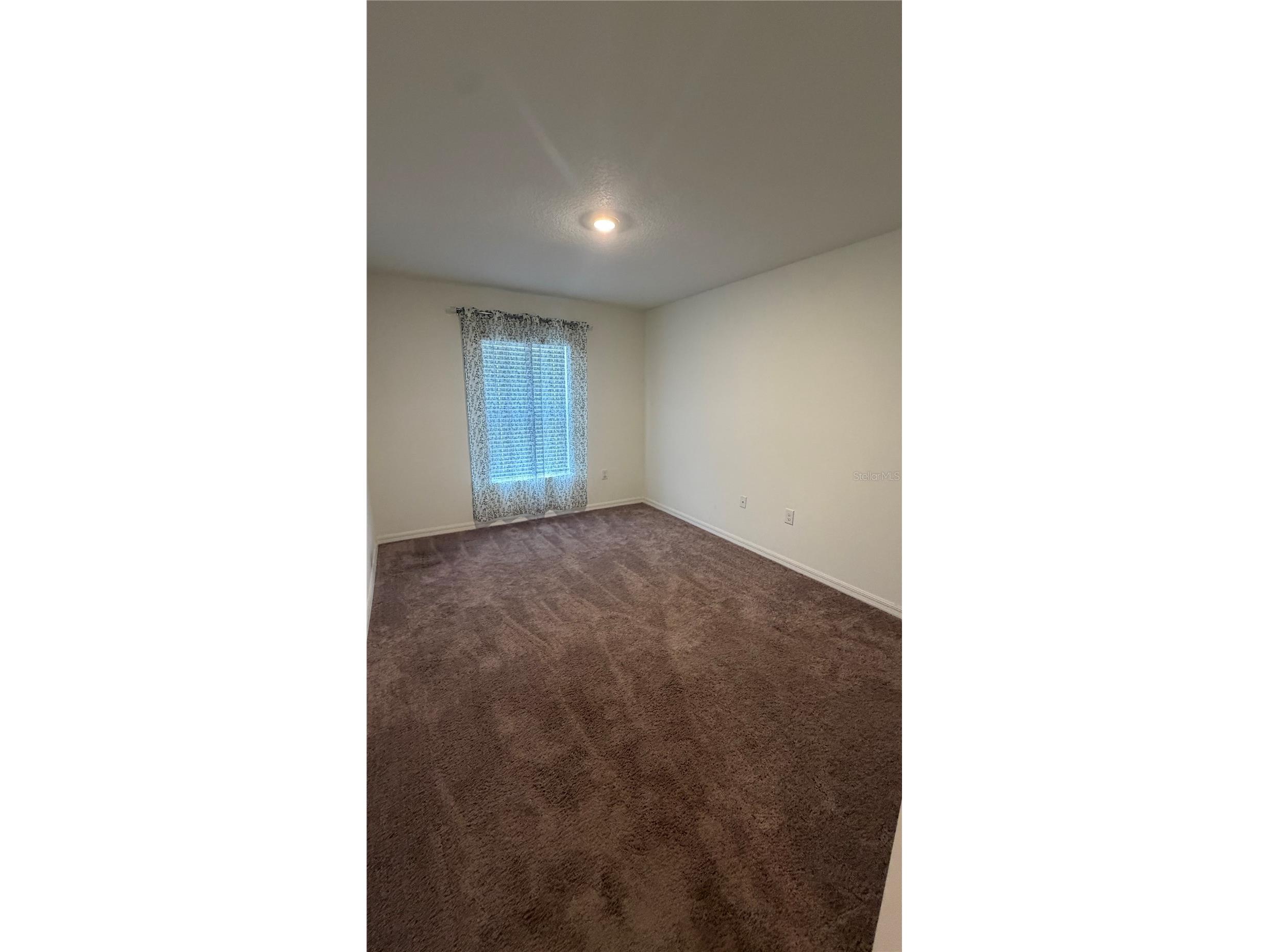 257 Spirit Landings Circle Winter Haven FL 33880 TB8508068 image9
