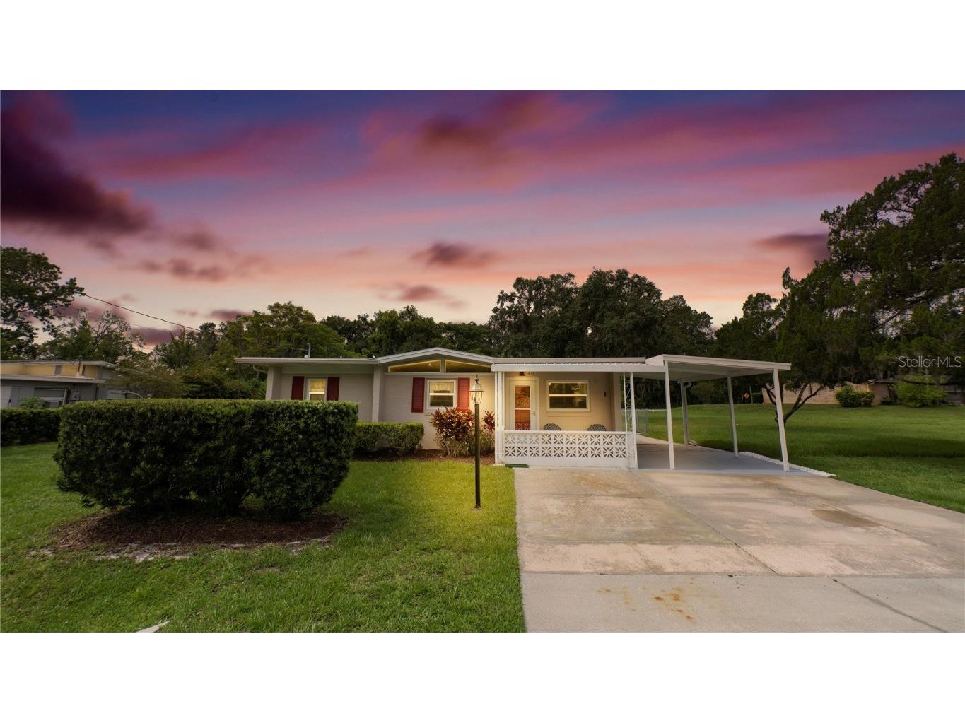 257 Sunrise Boulevard Debary FL 32713 O6125869 image1