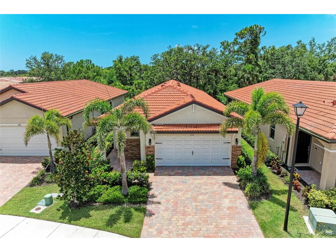 257 Teramo Way Nokomis FL 34275 N6139295 image1