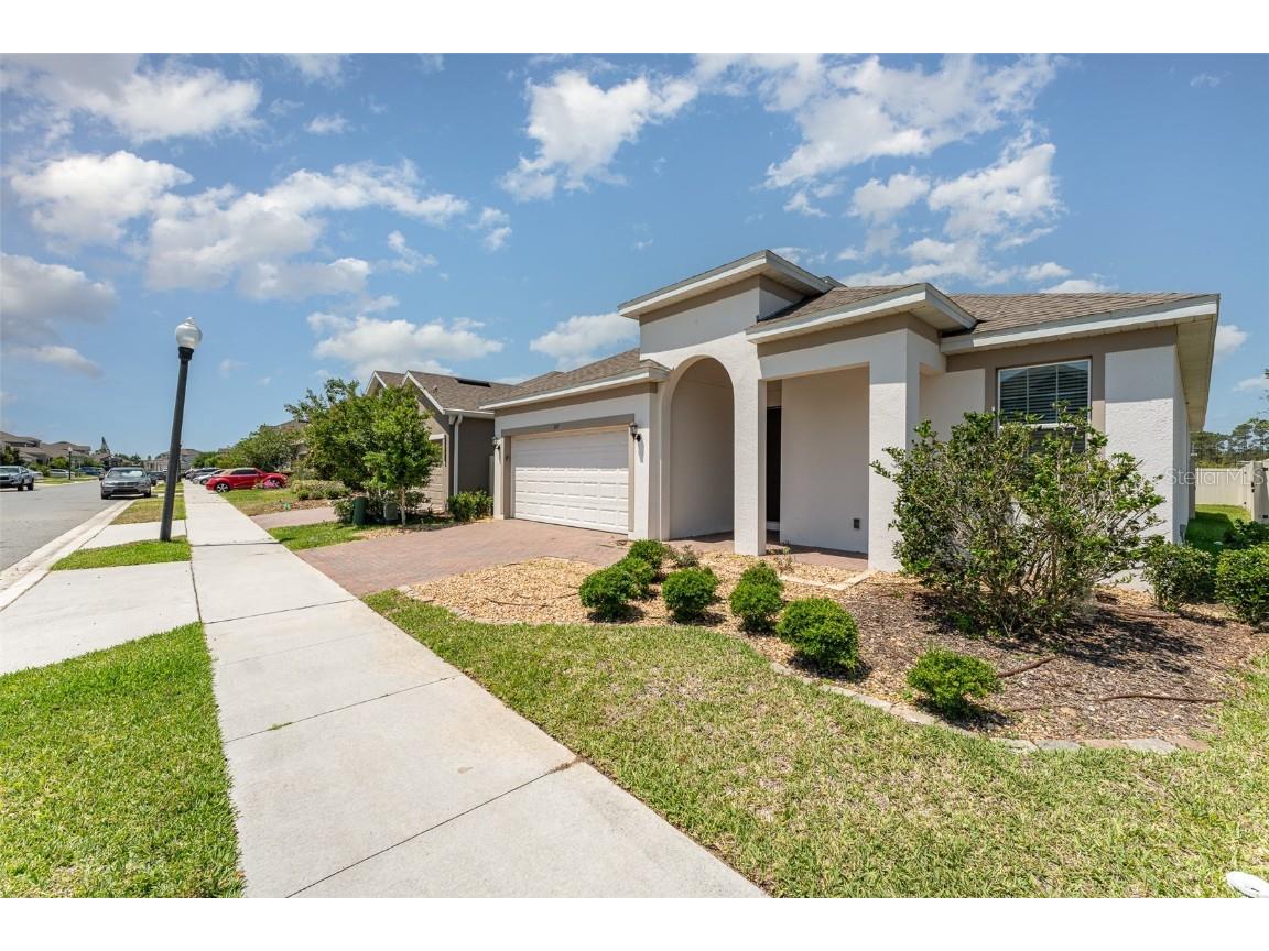 257 Trinity Ridge Circle, Davenport, FL, 33897 MLS O6202091 Edina