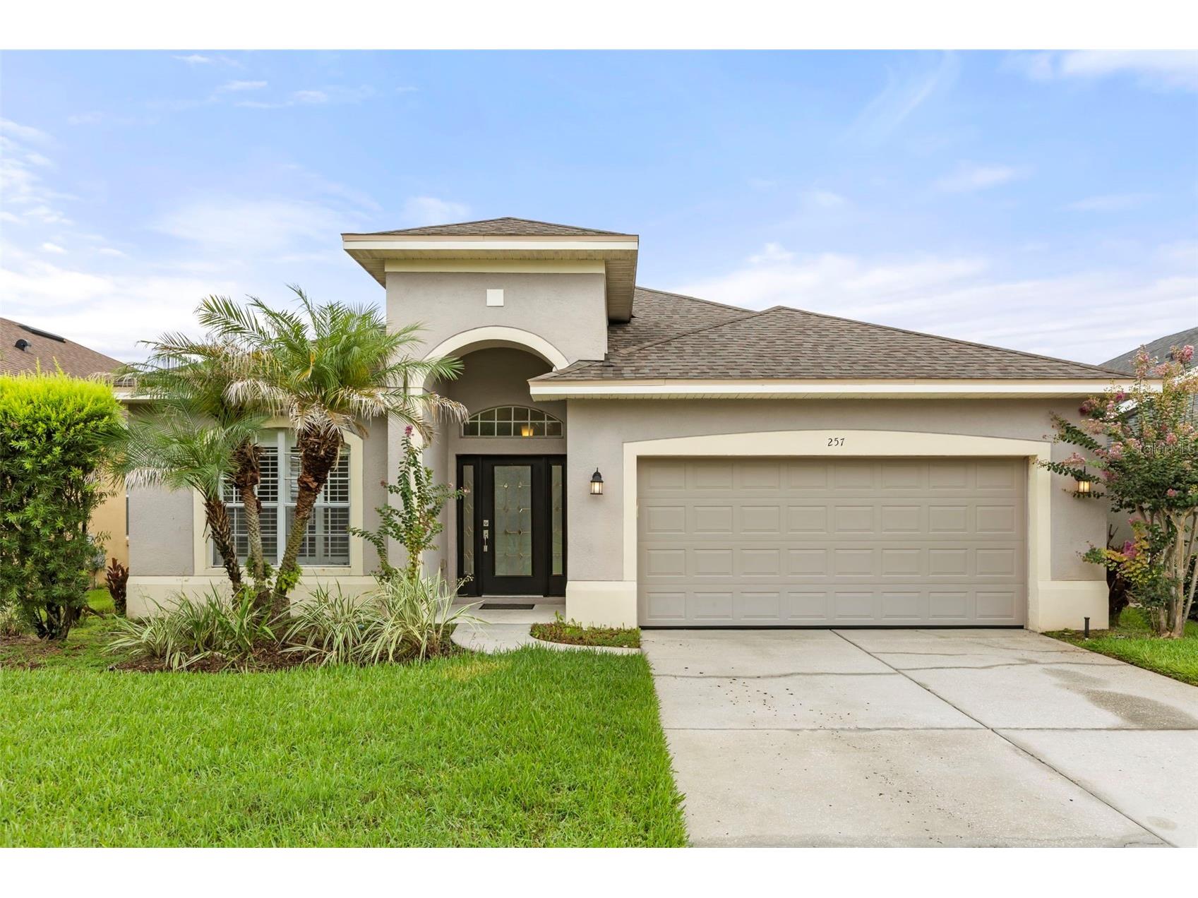 257 Venetian Bay Circle Sanford FL 32771 O6424382 image1