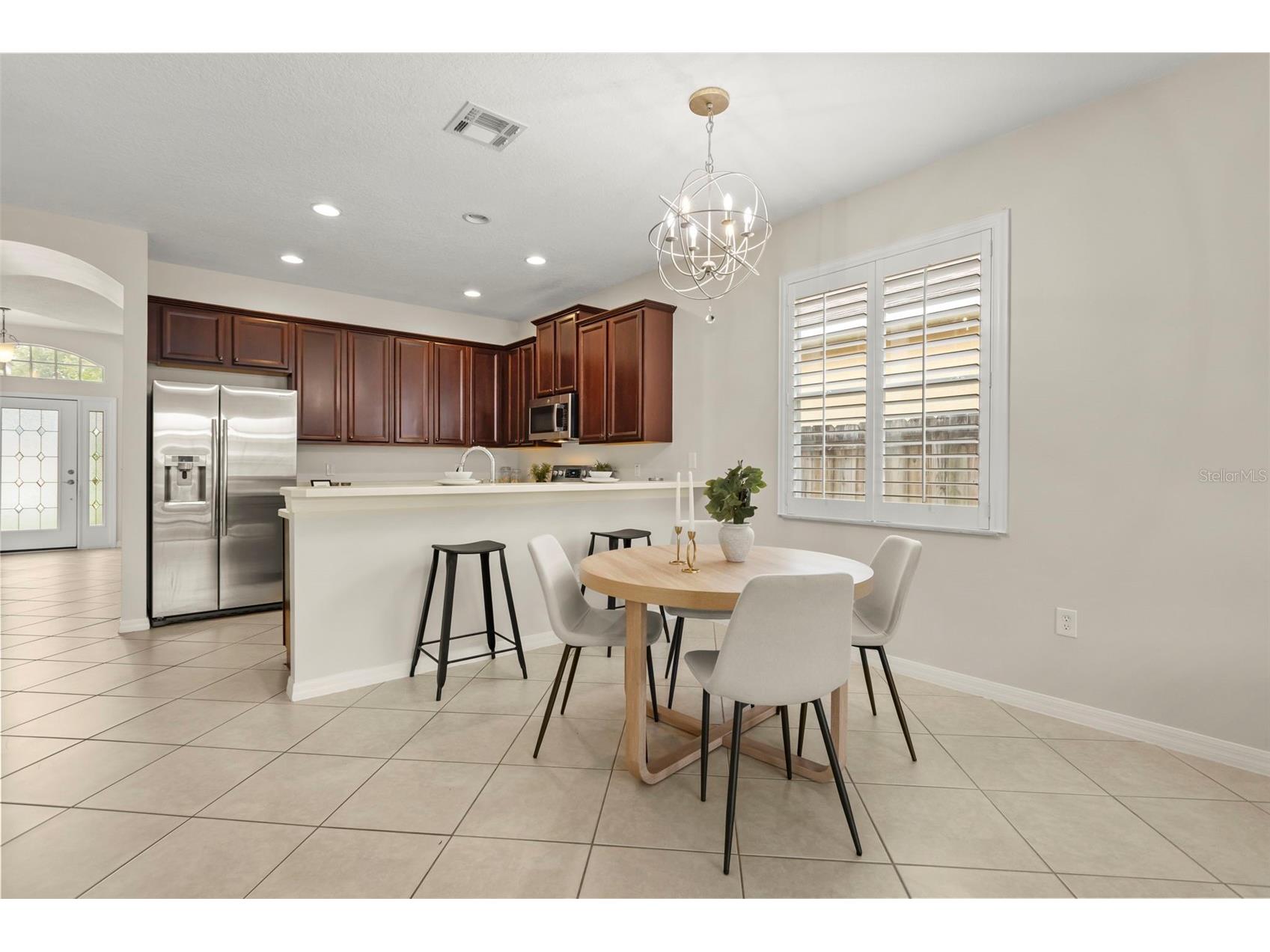 257 Venetian Bay Circle Sanford FL 32771 O6424382 image10