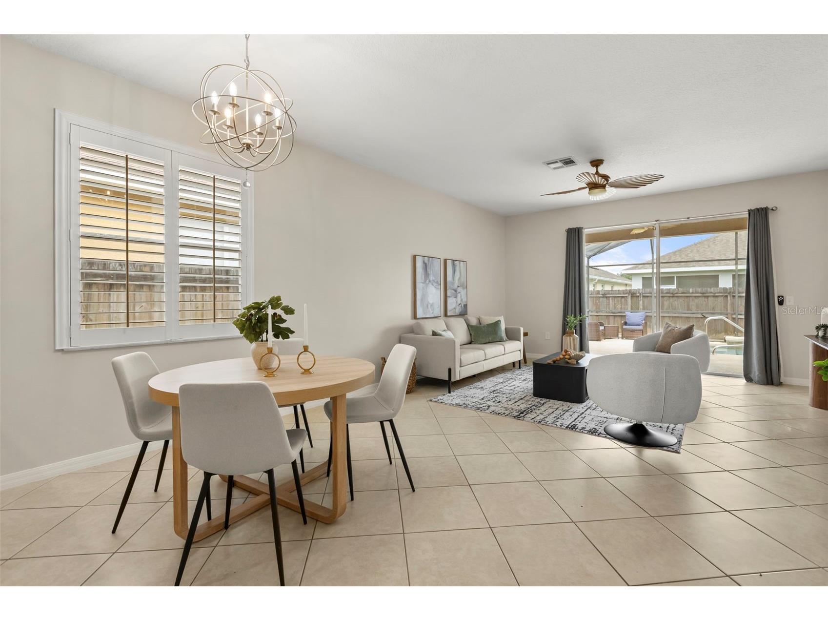 257 Venetian Bay Circle Sanford FL 32771 O6424382 image11