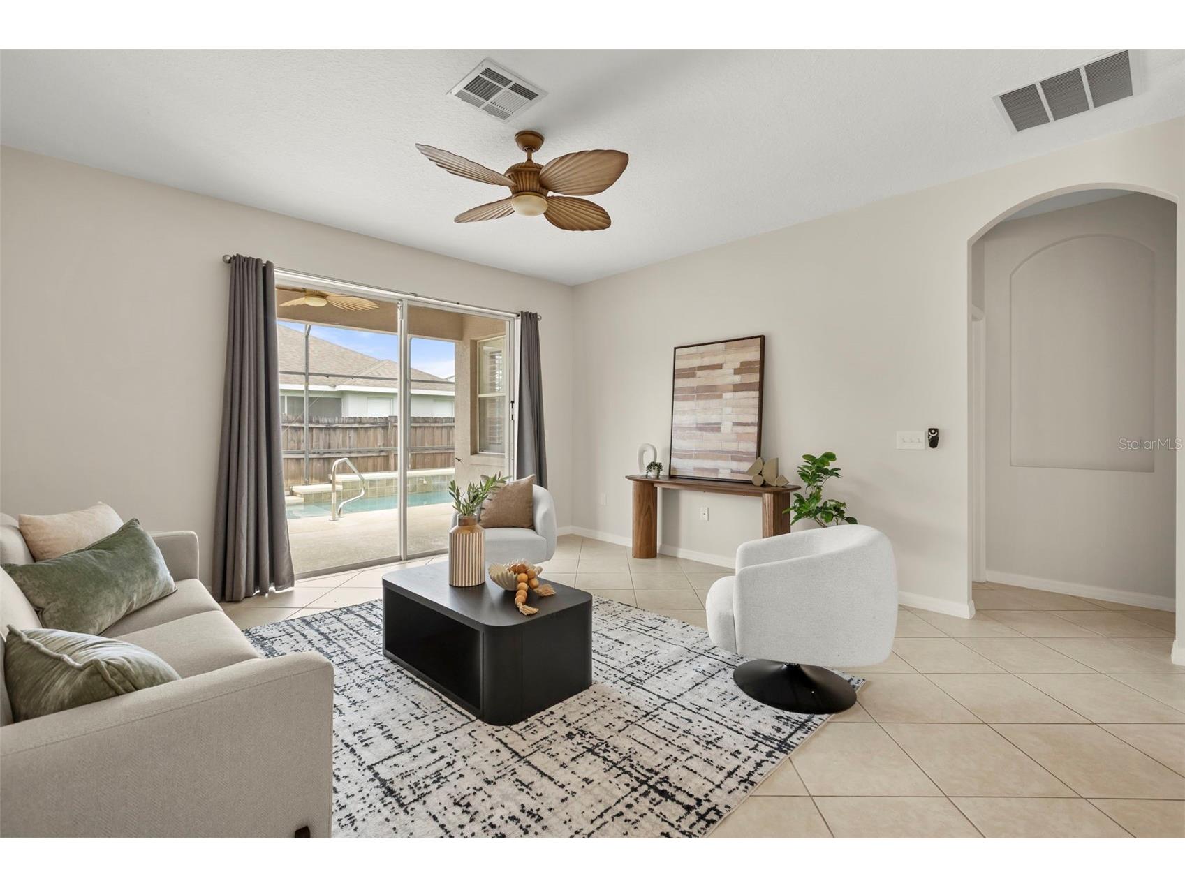 257 Venetian Bay Circle Sanford FL 32771 O6424382 image12