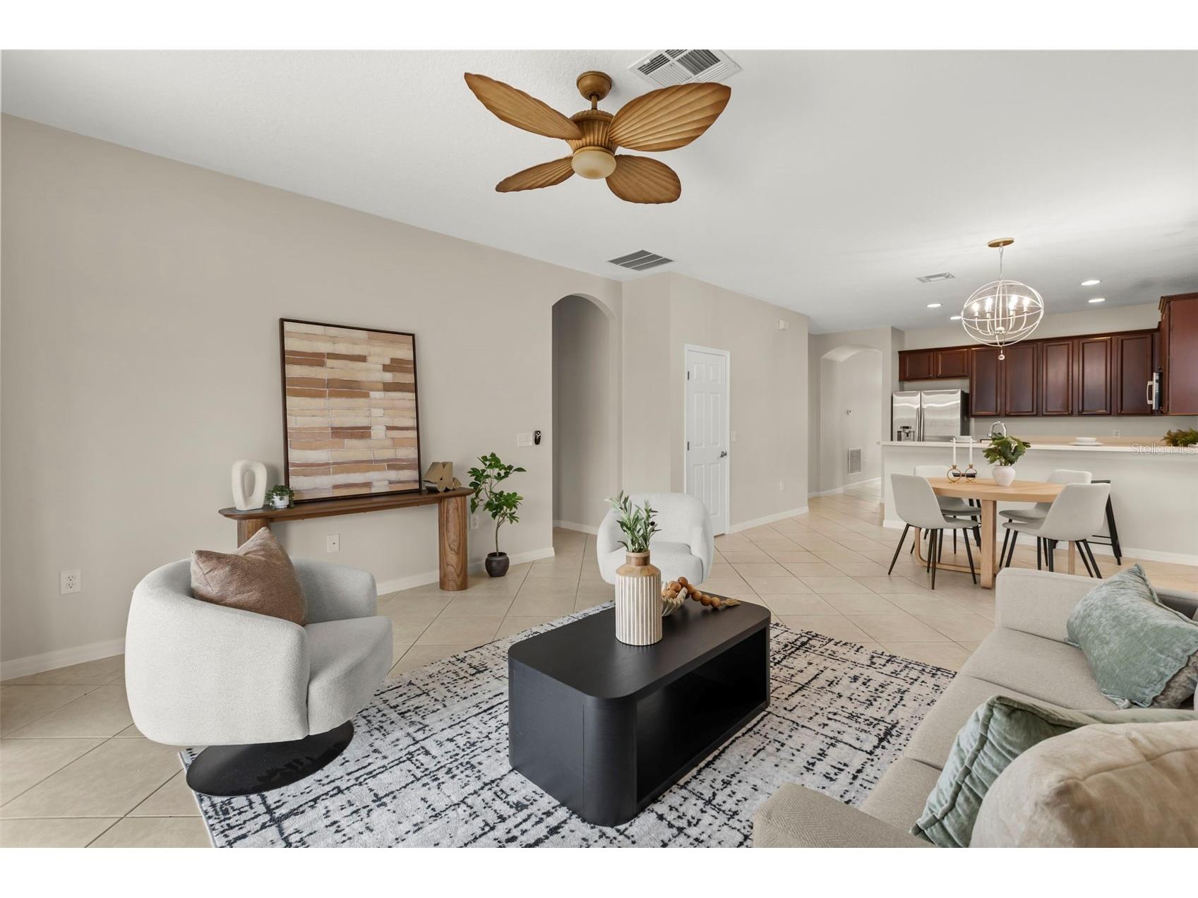257 Venetian Bay Circle Sanford FL 32771 O6424382 image13