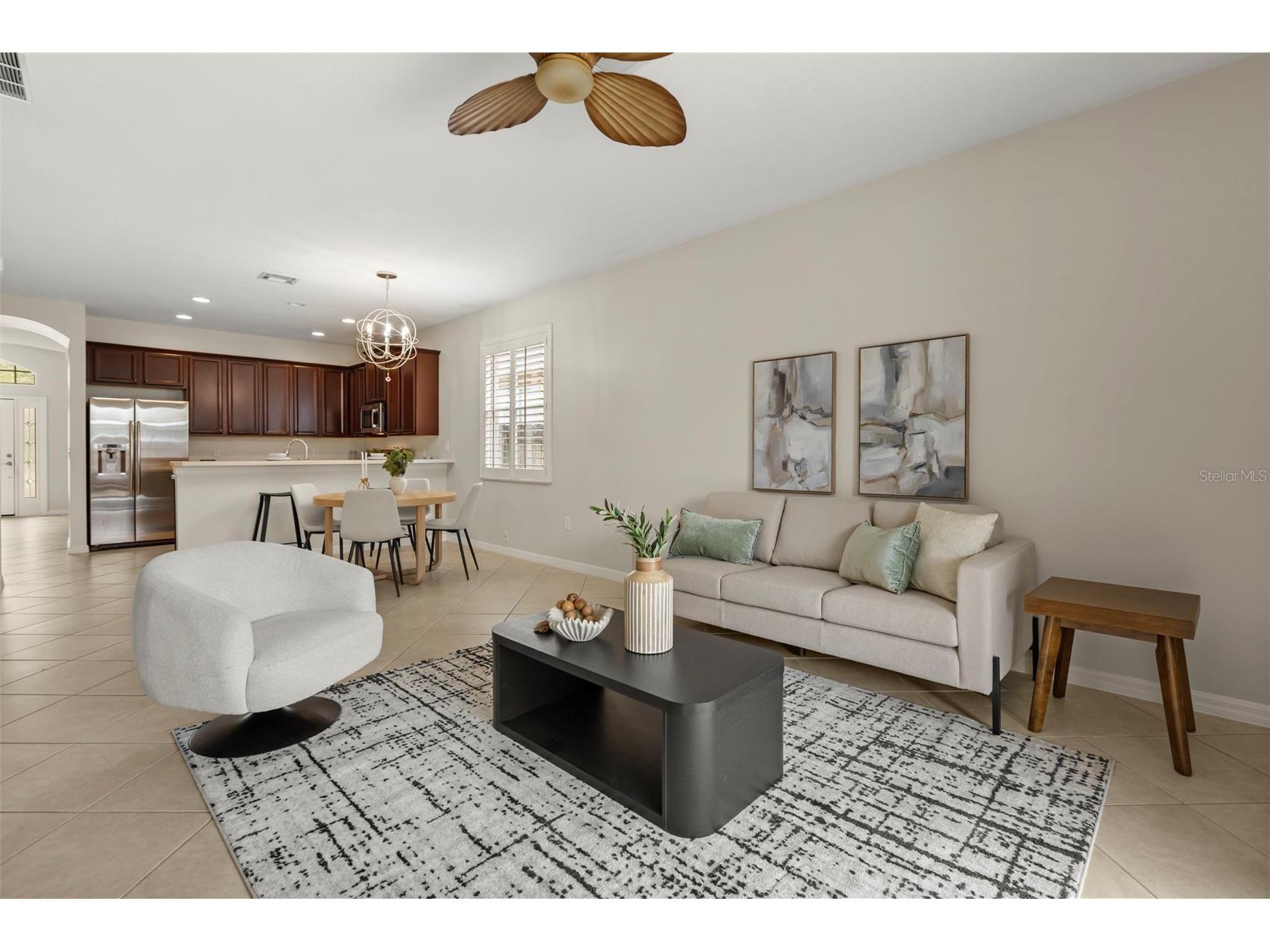 257 Venetian Bay Circle Sanford FL 32771 O6424382 image14