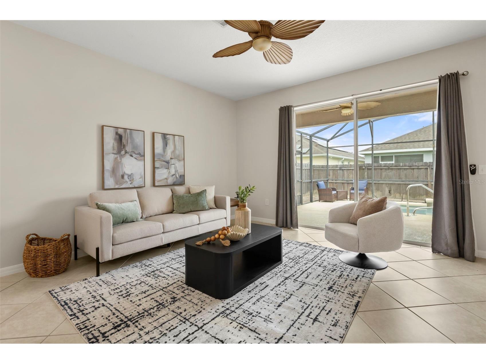 257 Venetian Bay Circle Sanford FL 32771 O6424382 image15