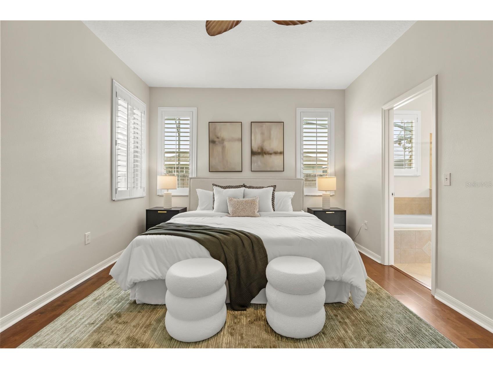 257 Venetian Bay Circle Sanford FL 32771 O6424382 image16