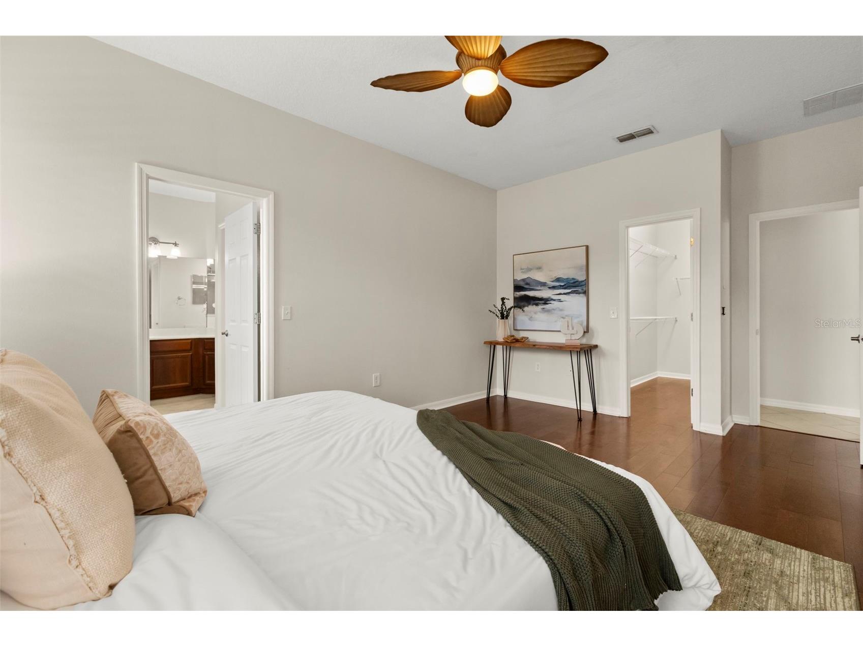 257 Venetian Bay Circle Sanford FL 32771 O6424382 image17