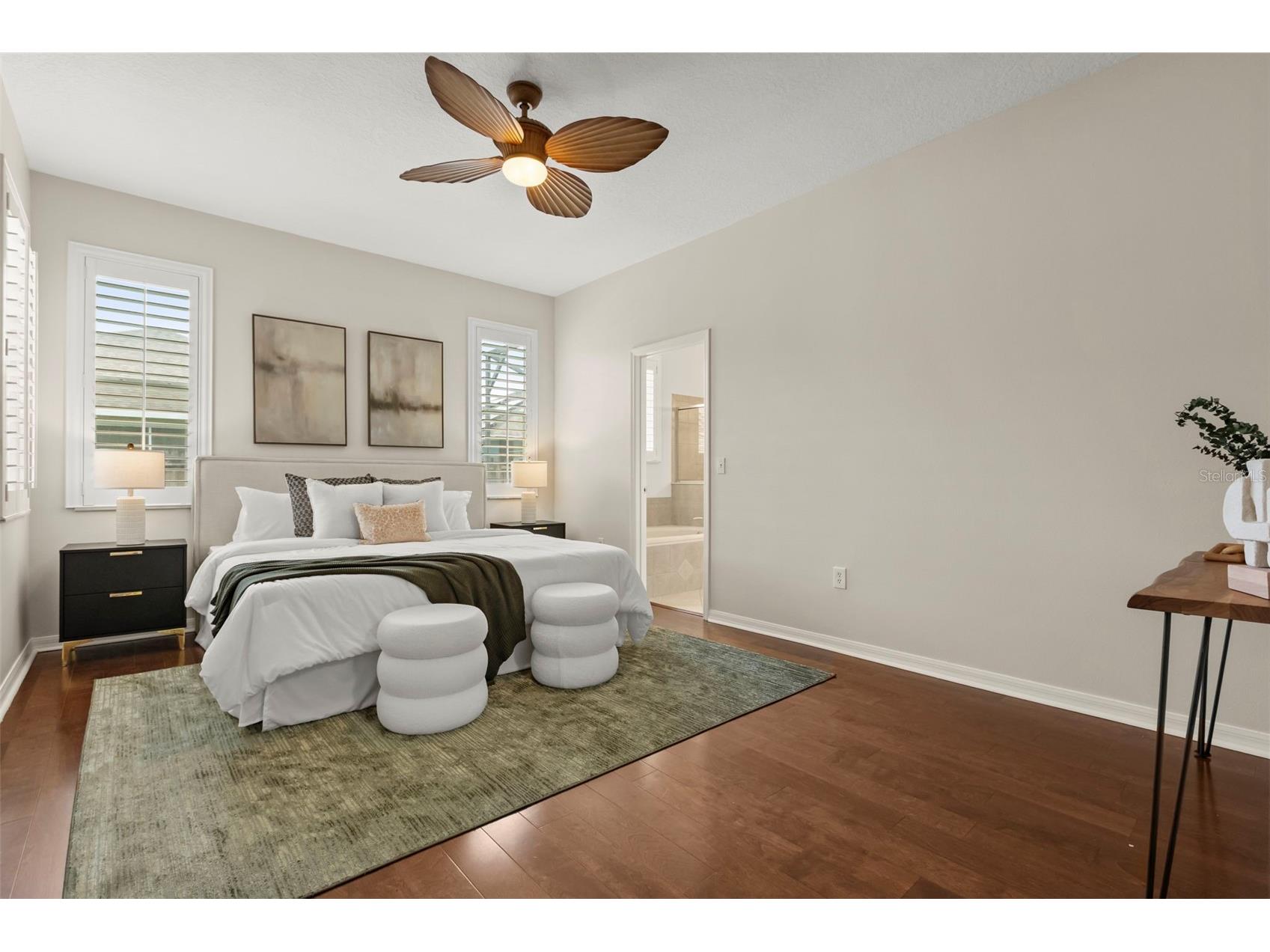 257 Venetian Bay Circle Sanford FL 32771 O6424382 image18