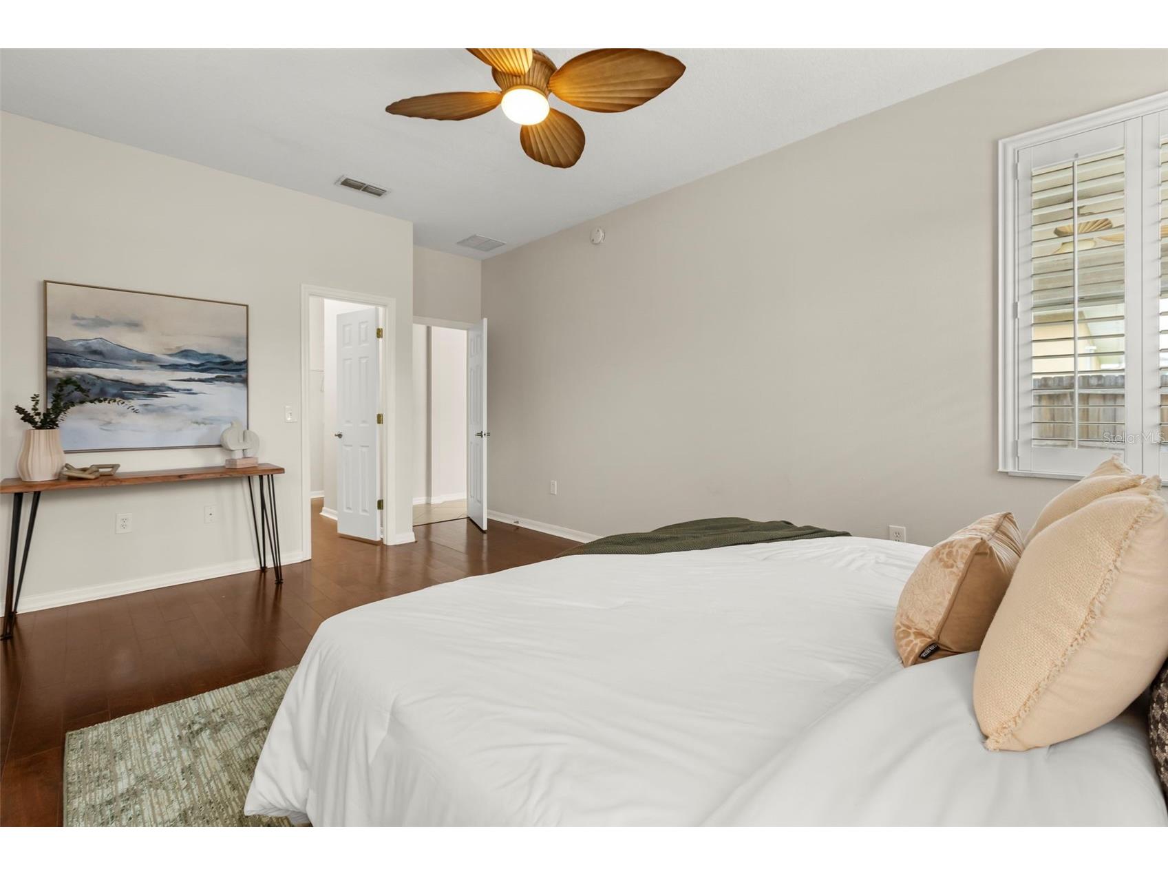 257 Venetian Bay Circle Sanford FL 32771 O6424382 image19