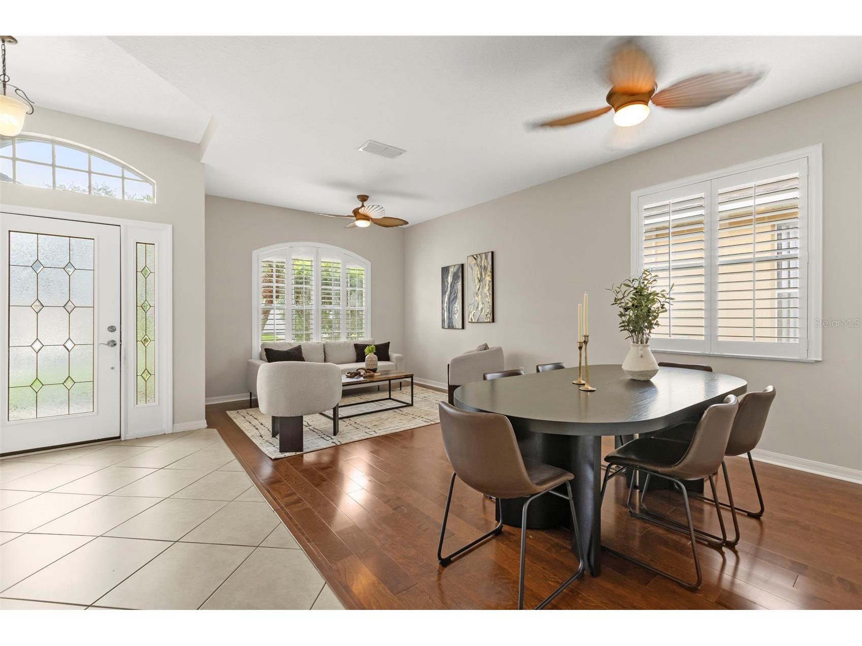 257 Venetian Bay Circle Sanford FL 32771 O6424382 image2