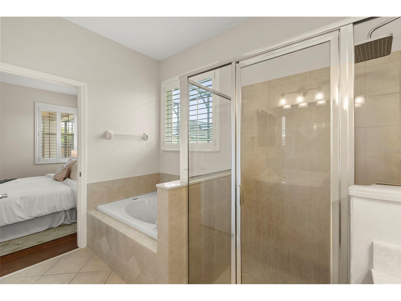 257 Venetian Bay Circle Sanford FL 32771 O6424382 image20