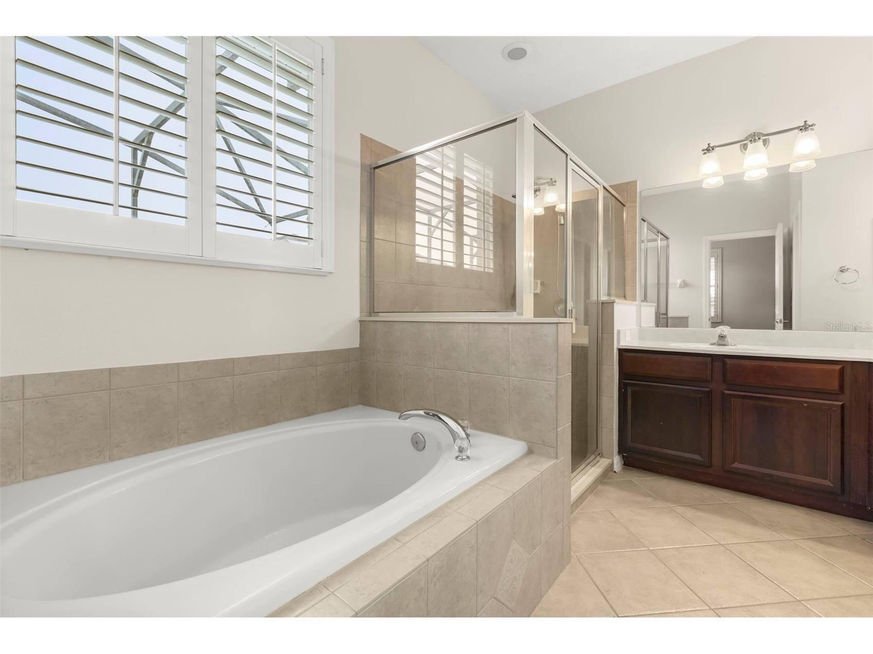 257 Venetian Bay Circle Sanford FL 32771 O6424382 image21