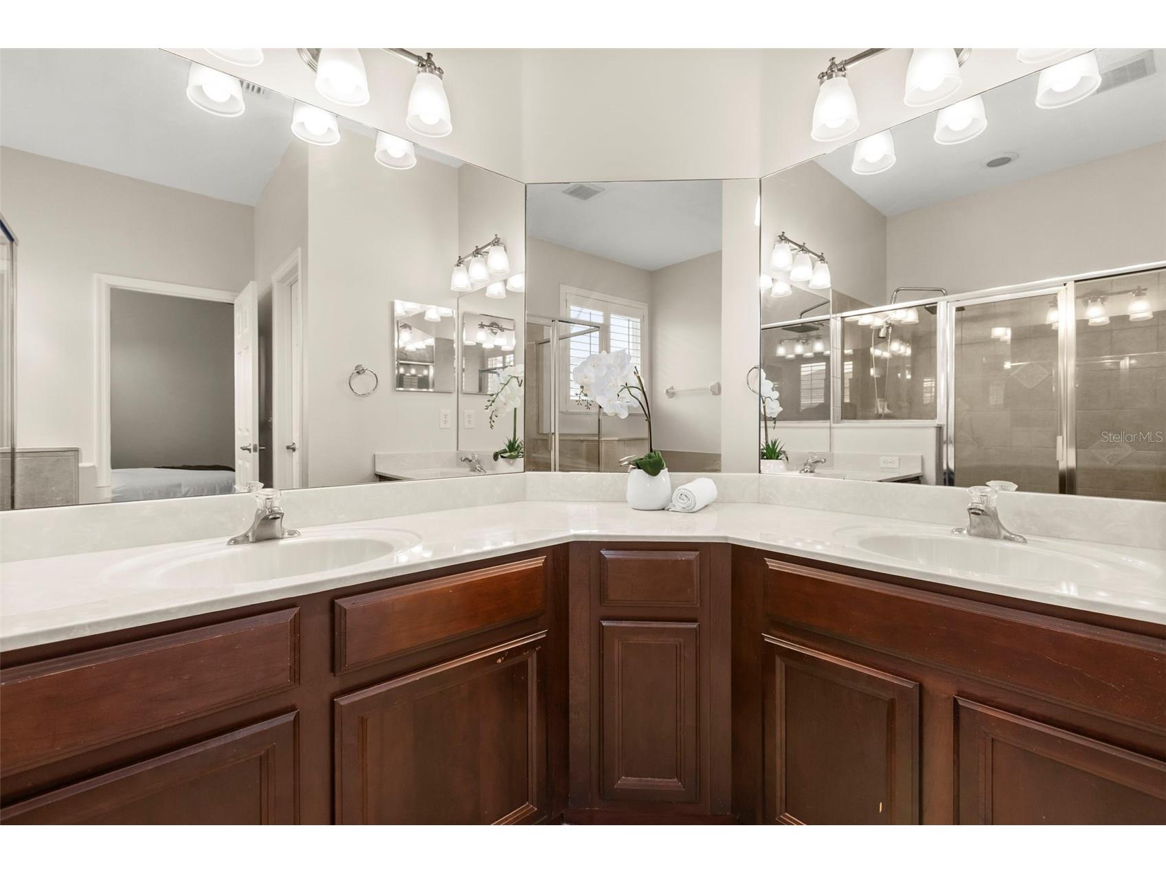 257 Venetian Bay Circle Sanford FL 32771 O6424382 image22