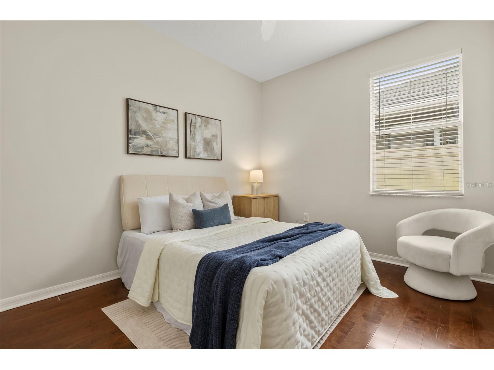 257 Venetian Bay Circle Sanford FL 32771 O6424382 image23