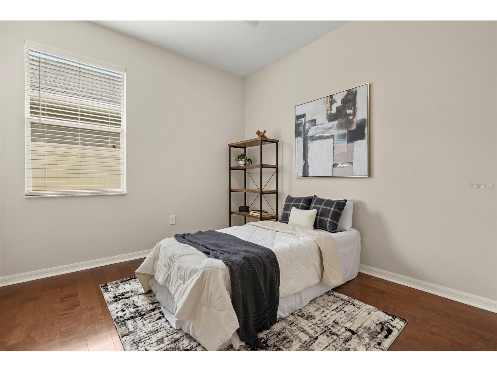 257 Venetian Bay Circle Sanford FL 32771 O6424382 image24