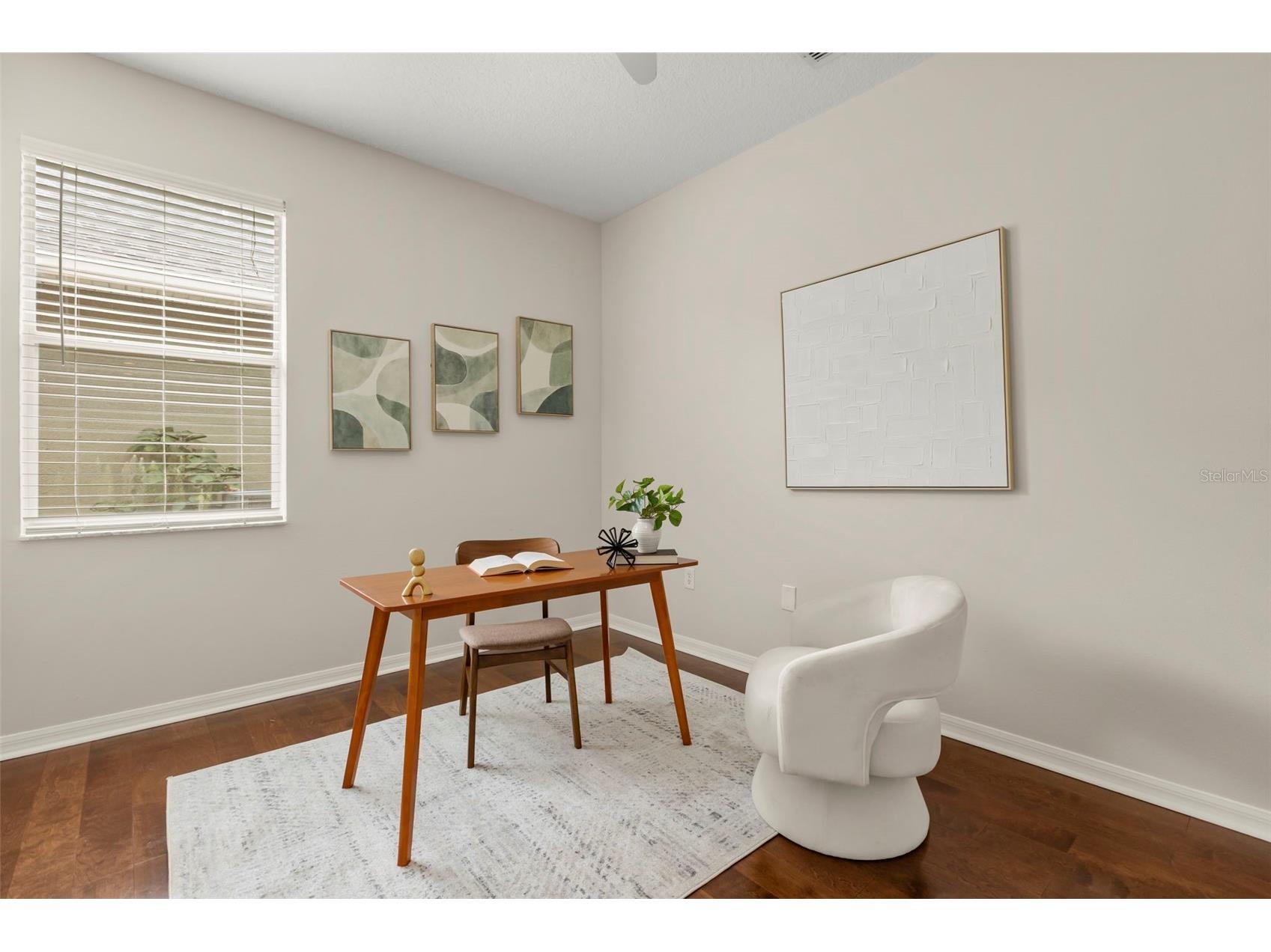 257 Venetian Bay Circle Sanford FL 32771 O6424382 image25