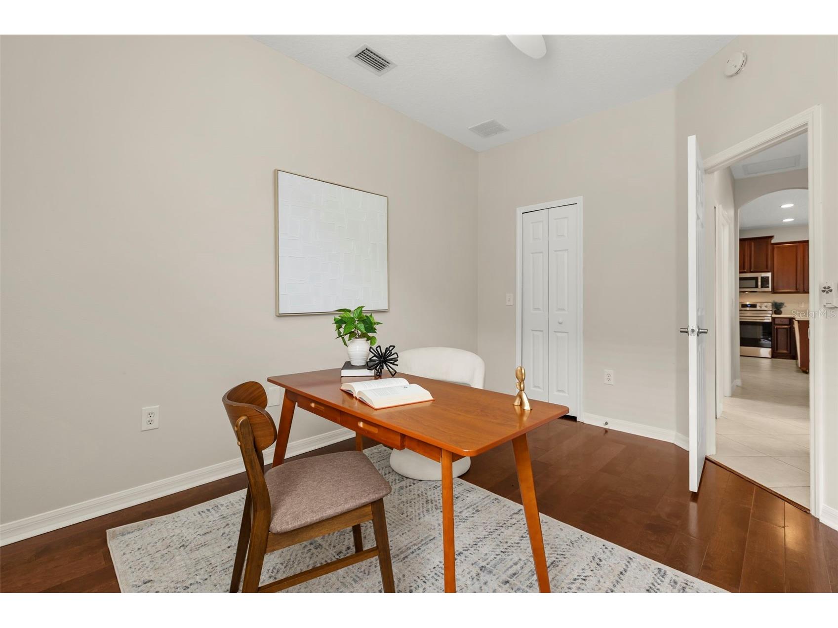 257 Venetian Bay Circle Sanford FL 32771 O6424382 image26