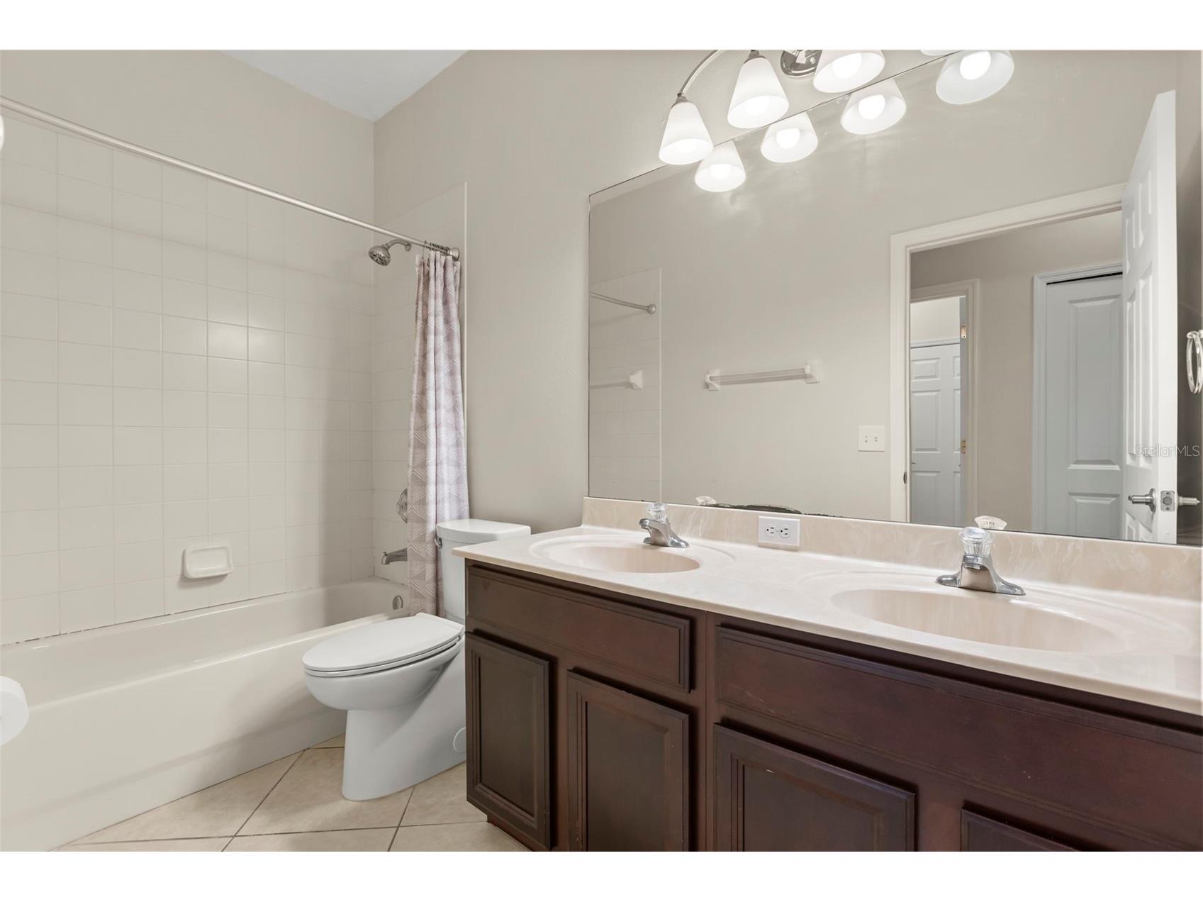 257 Venetian Bay Circle Sanford FL 32771 O6424382 image27