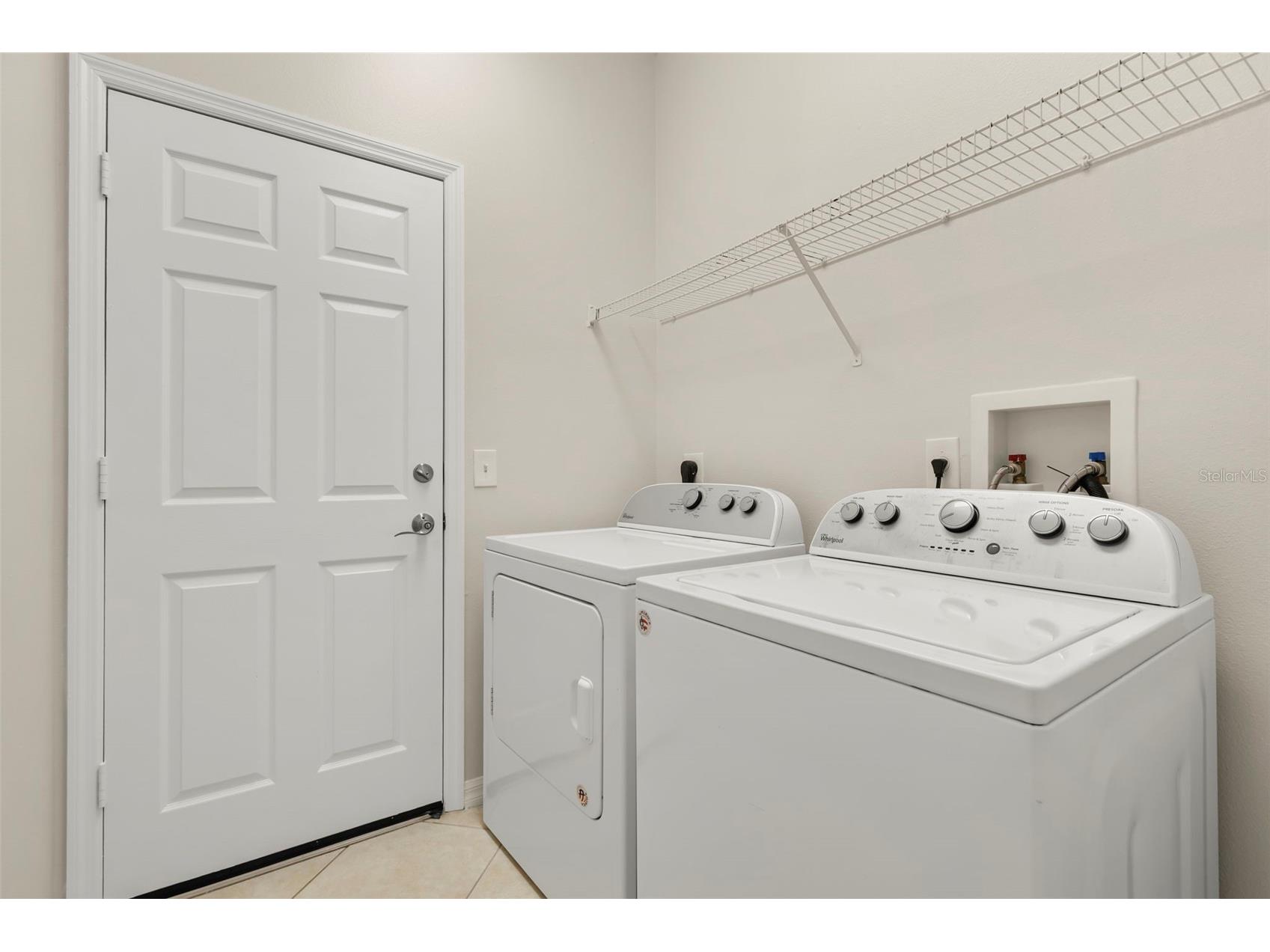 257 Venetian Bay Circle Sanford FL 32771 O6424382 image28