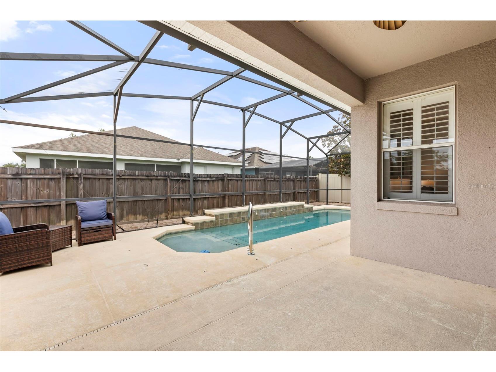 257 Venetian Bay Circle Sanford FL 32771 O6424382 image29